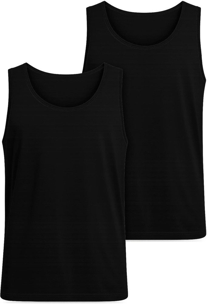 black+black