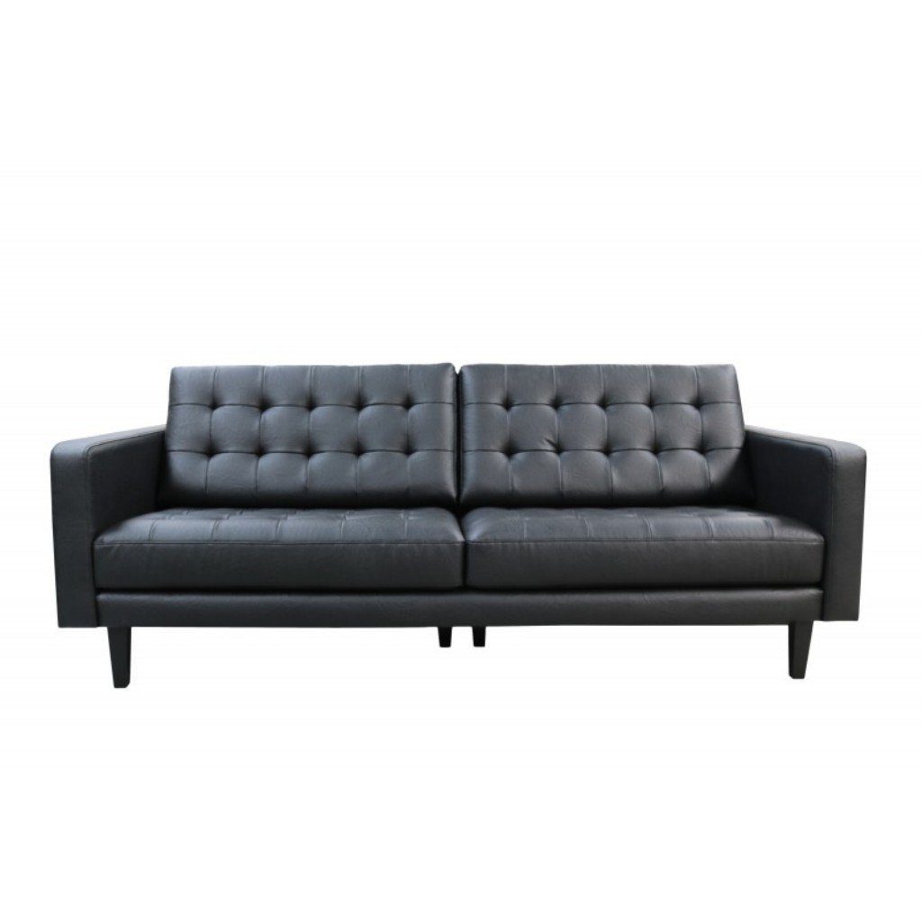 Wohnzimmer-Set, Sofas Couch Tirana Couchen JVmoebel 3+1+1 Sofa Designer Set Sofagarnitur Polster Sofa