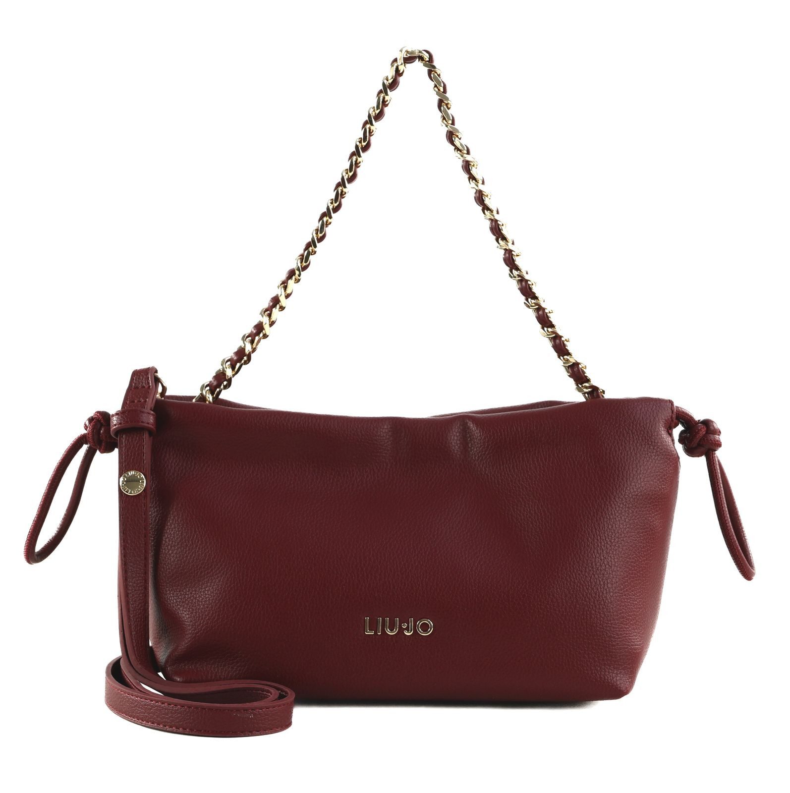 Umhängetasche ECS Crossbody Bag