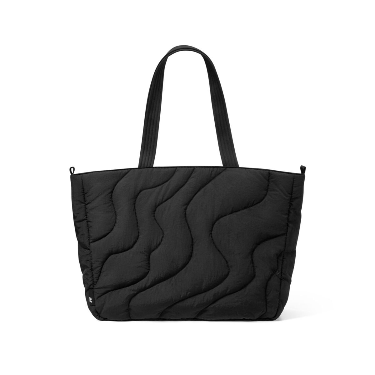 tomtoc Freizeitrucksack Terra-T38 Laptop Tote Bag 16 inch lavascape