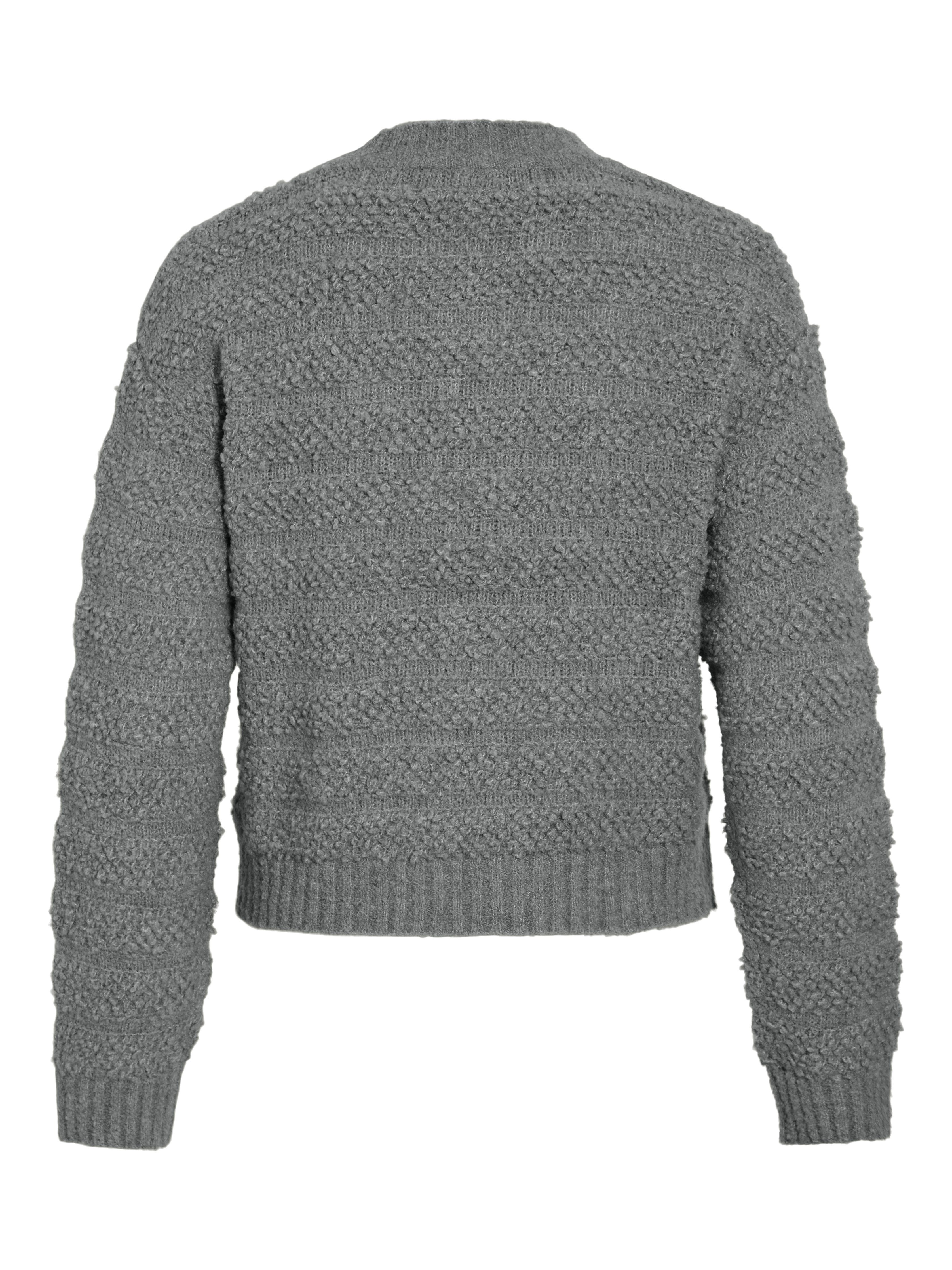 Vila Strickjacke günstig online kaufen