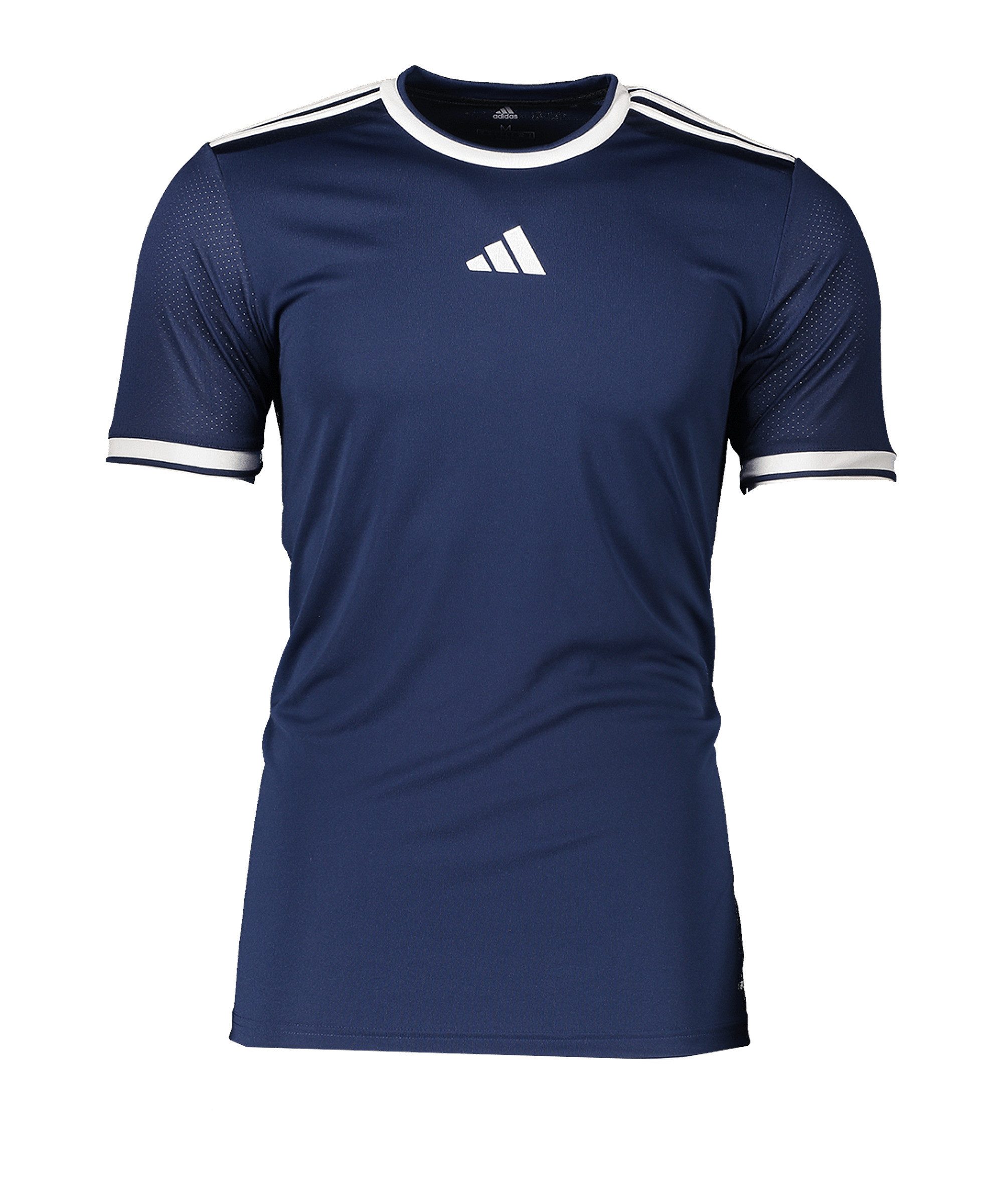 adidas Performance Fußballtrikot adidas Performance Custom günstig online kaufen