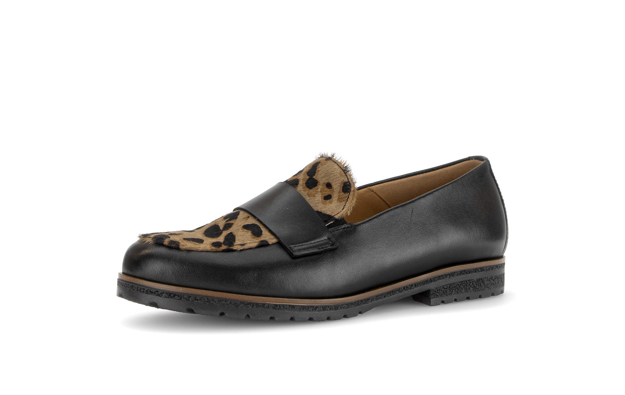 Gabor Gabor_HW26 Loafer