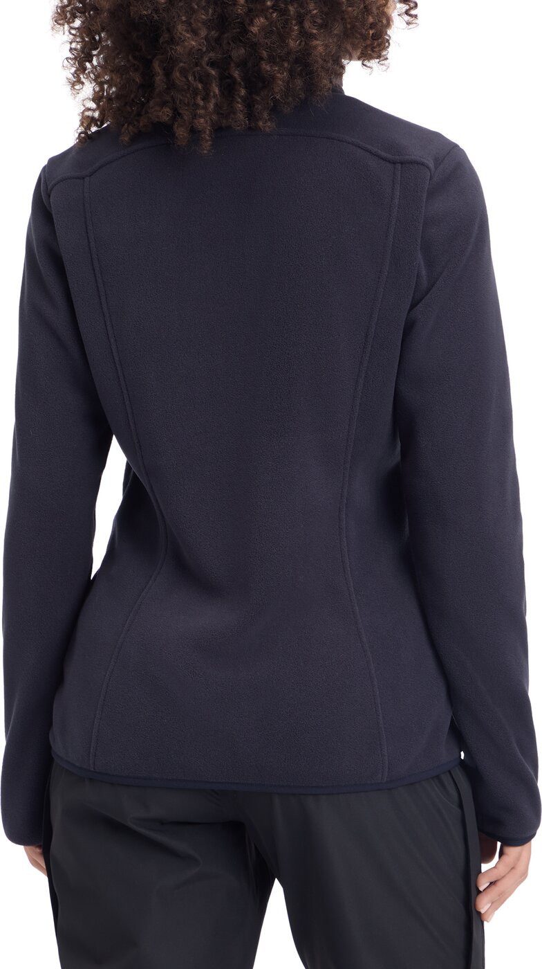 McKINLEY Funktionsjacke Da.-Doppel-Jacke Talina 3:1 wms BLUE DARK/NAVY günstig online kaufen