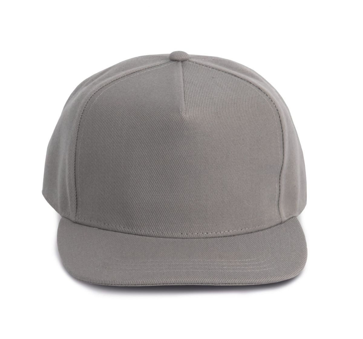 K-UP Baseball Cap 5-Panel-Snapback-Kappe