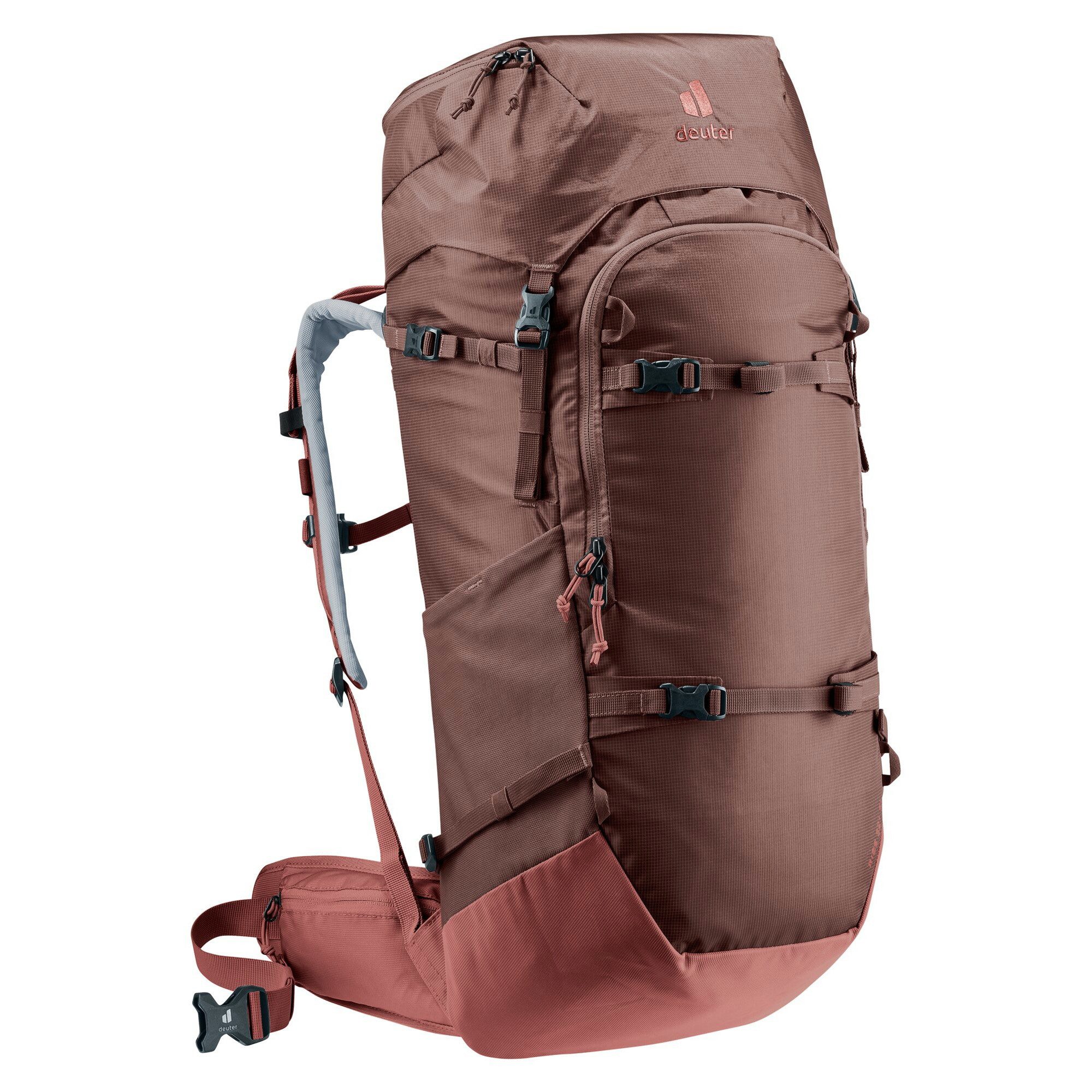 deuter Rucksack Deuter Damen Rucksack Rise 32+ SL 3301022
