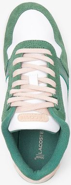Lacoste T-CLIP 123 4 SFA Sneaker