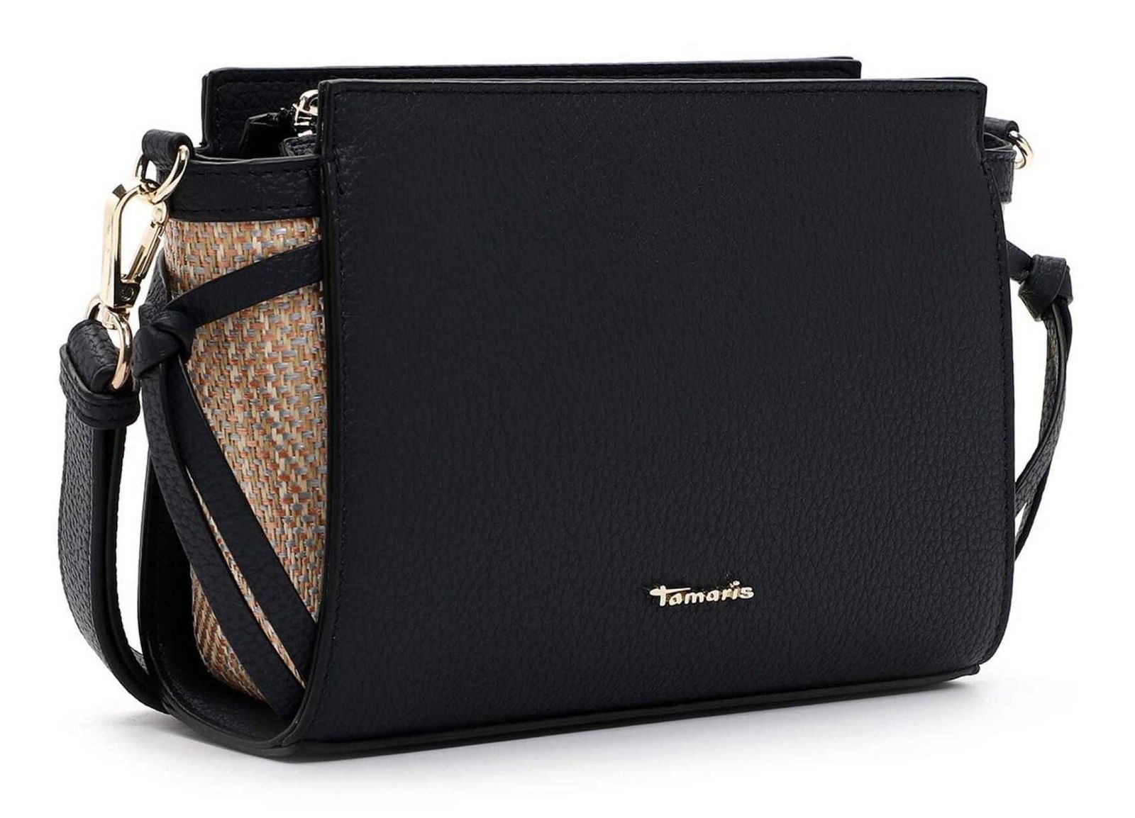 Tamaris Umhängetasche Crossbody Bag günstig online kaufen