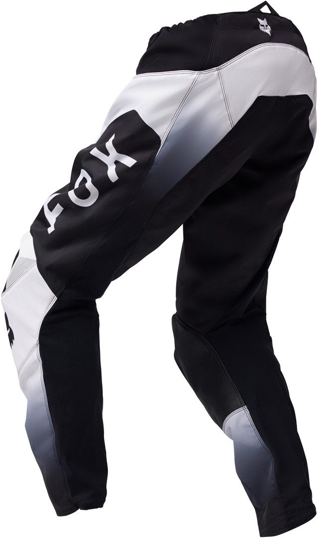 Fox Racing Motorradhose 180 Lean Motocross günstig online kaufen