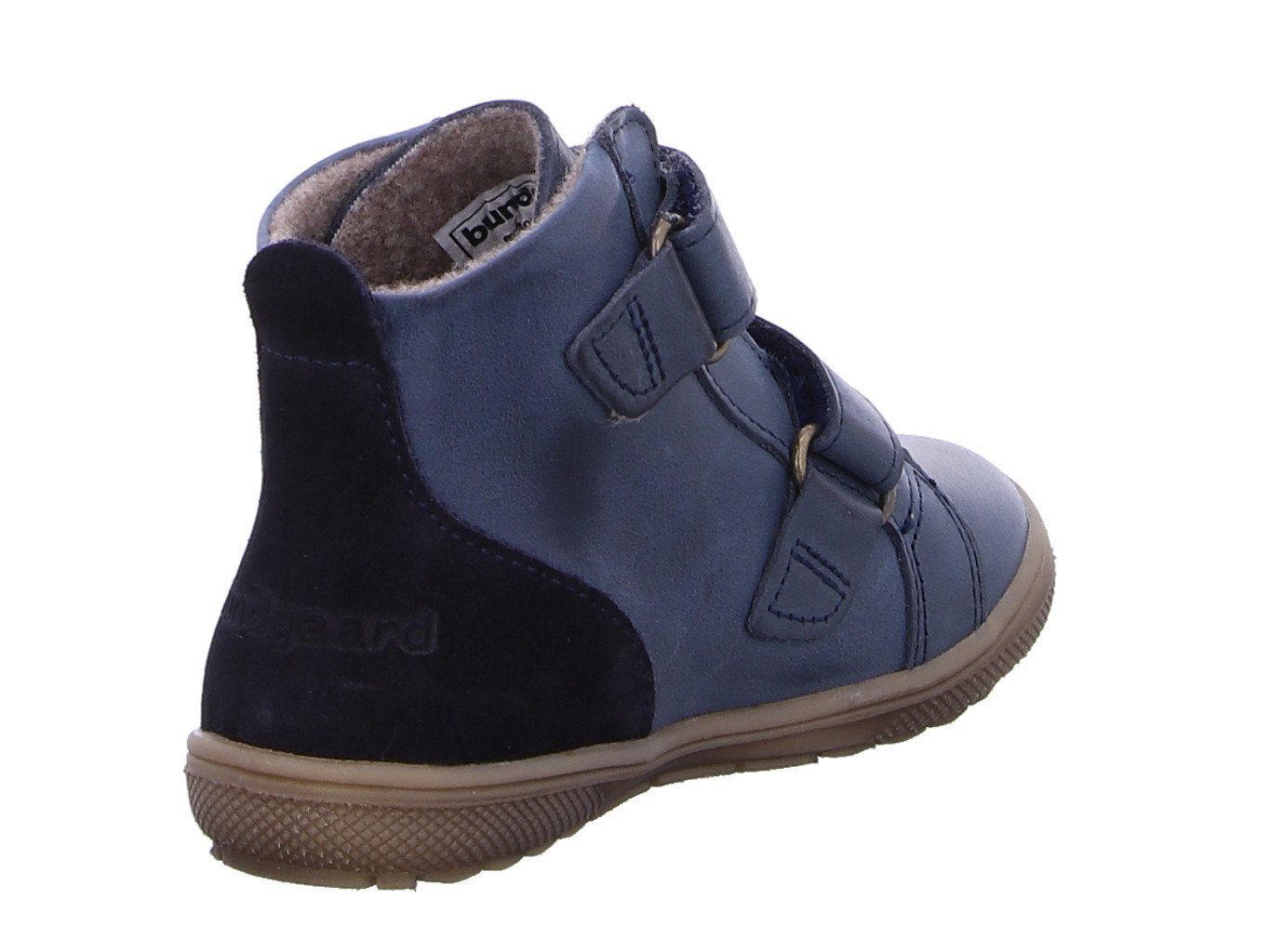 bundgaard Storm Winterboots