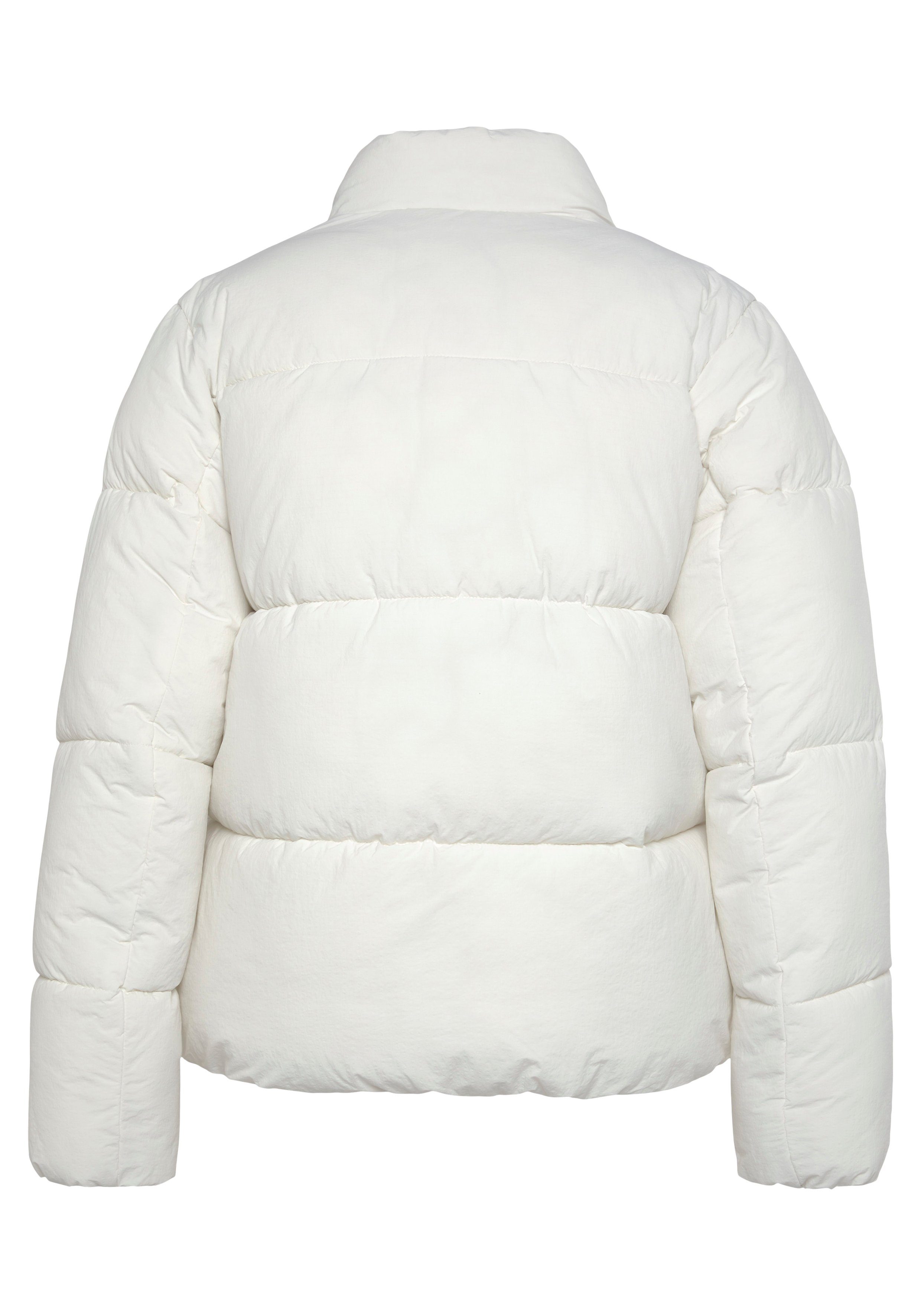 Champion Outdoorjacke günstig online kaufen