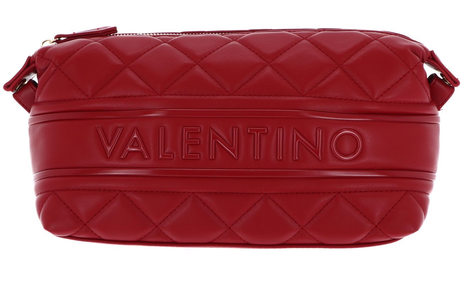 Kulturbeutel Cosmetic Case