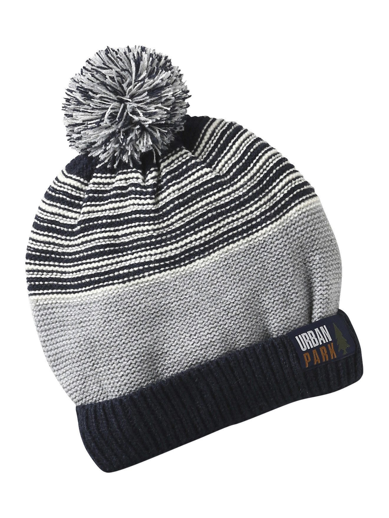 vertbaudet Mütze & Schal 1020315001