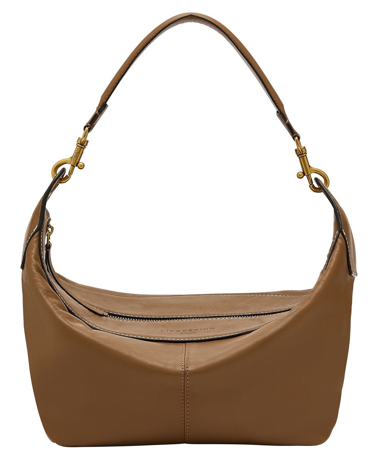 Liebeskind Berlin Schultertasche Liza