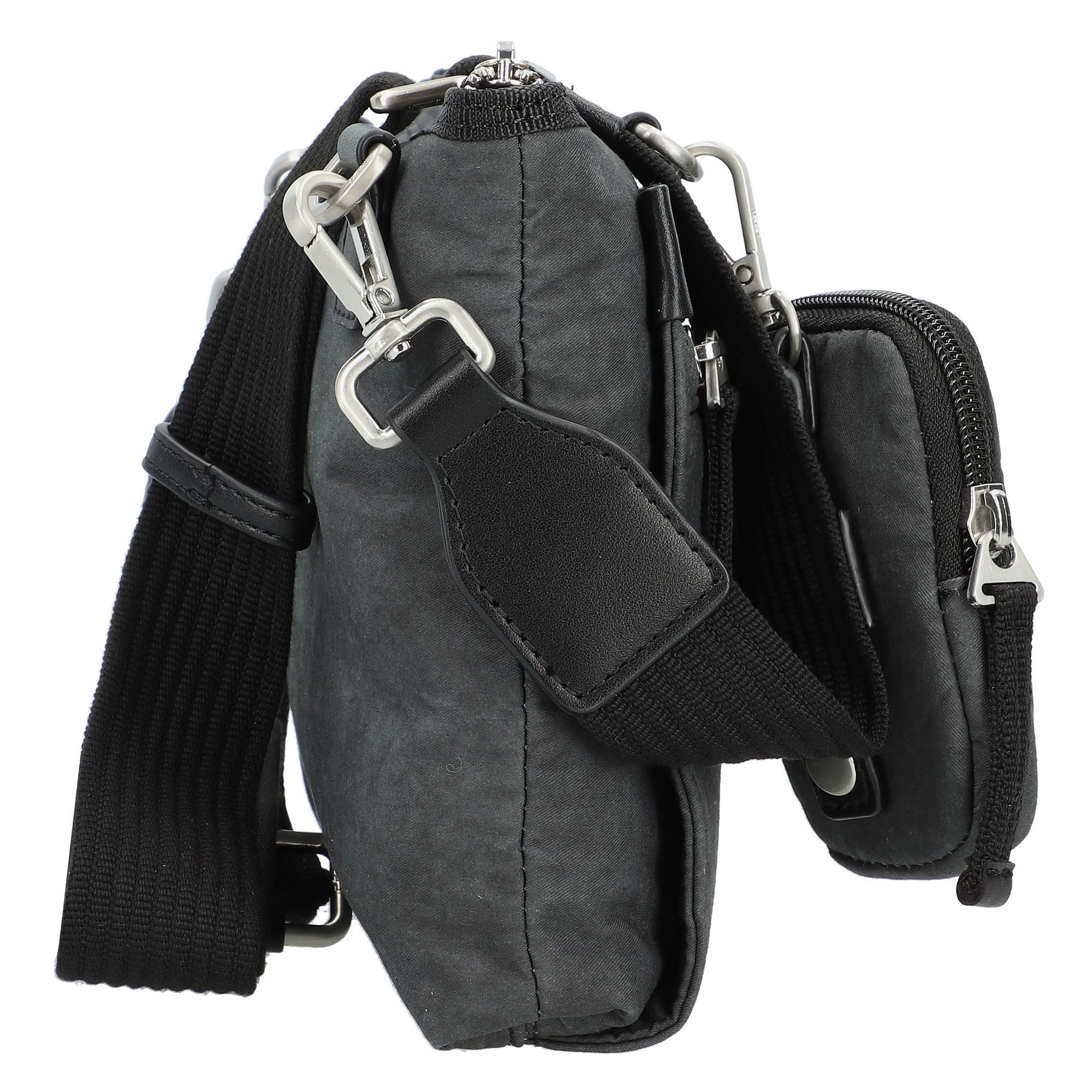 Jost Umhängetasche Kerava, Baumwolle