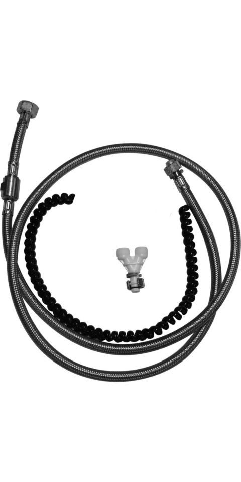 Duravit Dusch-WC