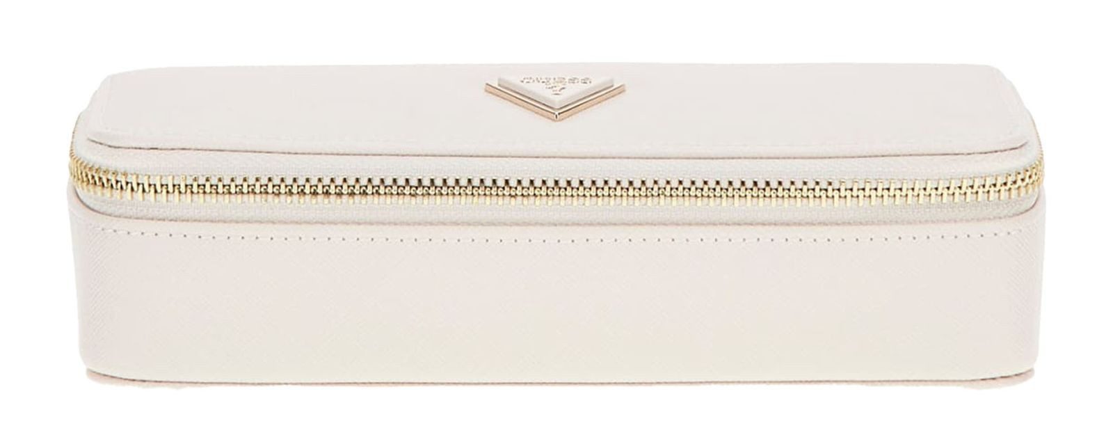 Guess Schmuckkoffer Big Jewelry Case