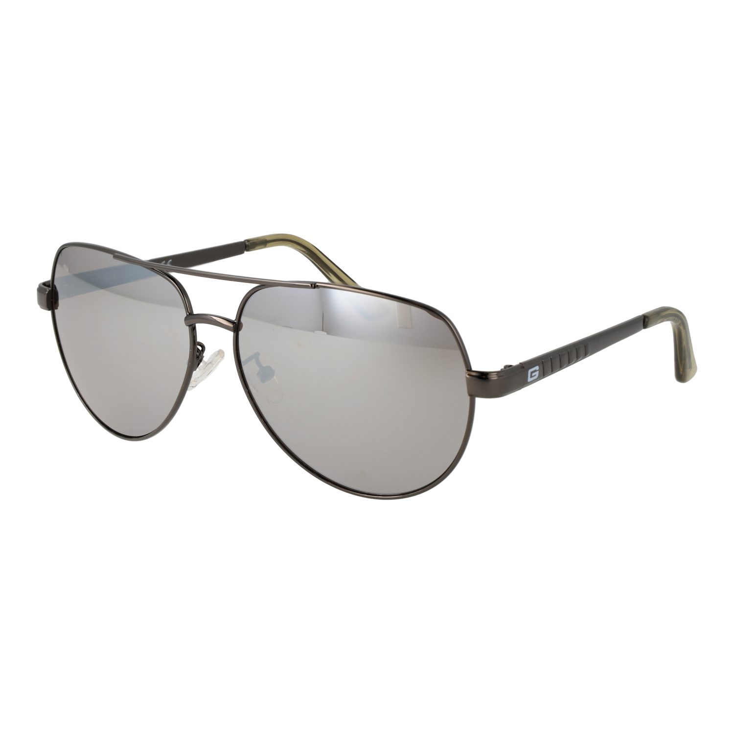 Pilotenbrille GF0215 6008C