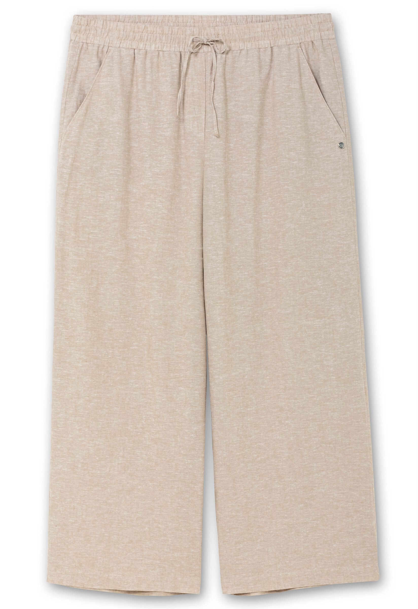 Schlupfhose Große Größen
