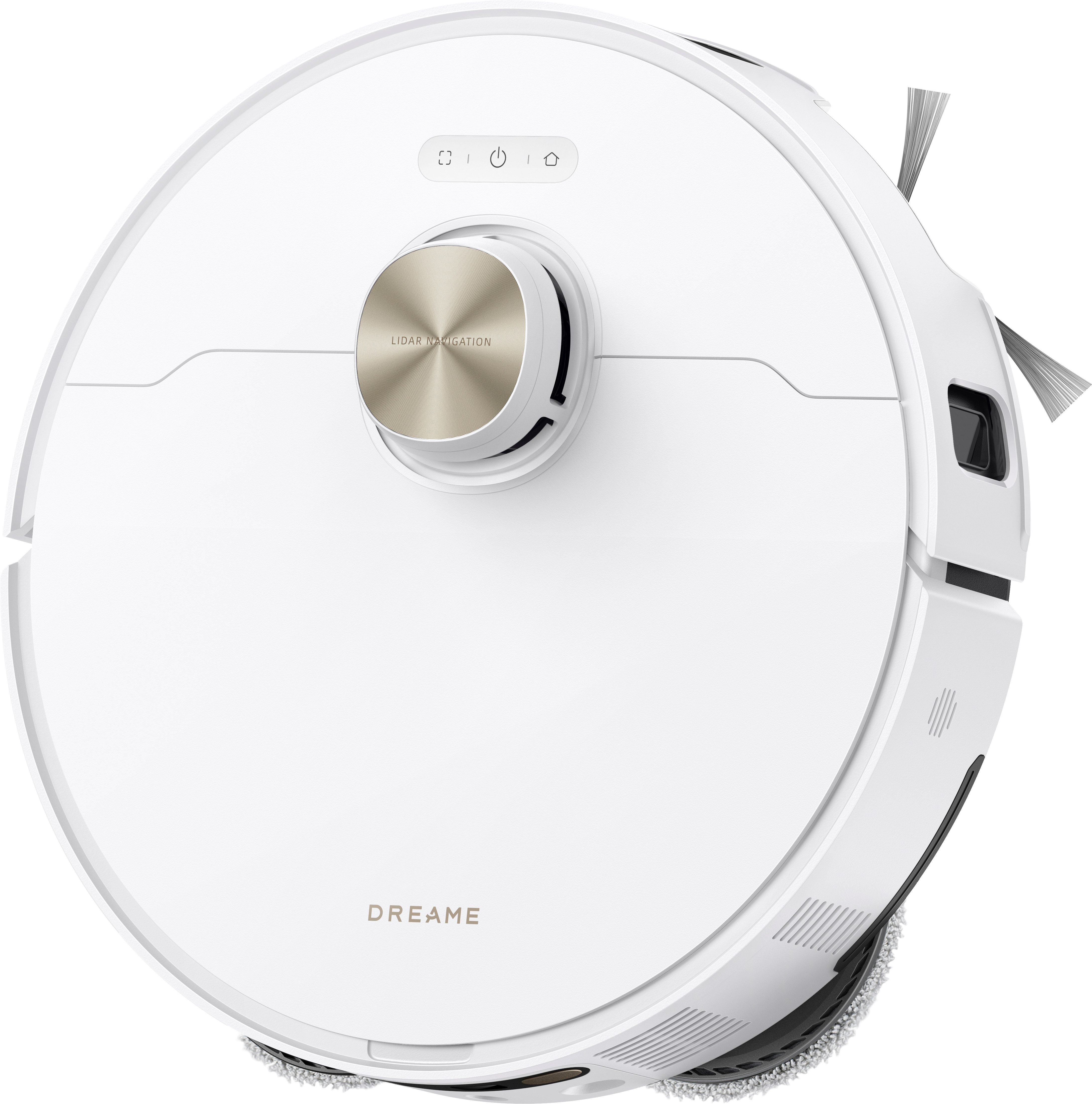 Dreame L50s Pro Ultra - Bild 4