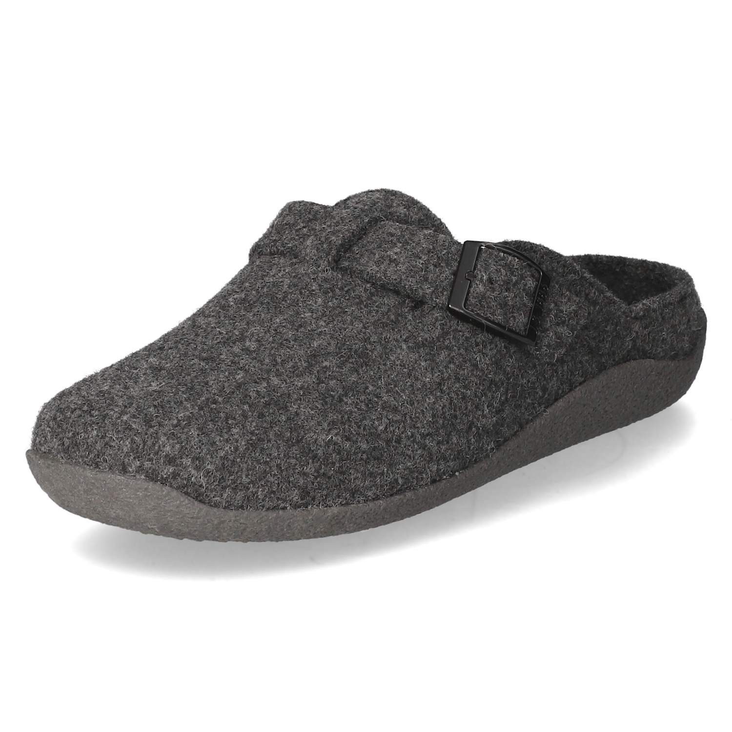 Josef Seibel 41705TE432/700 Pantolette günstig online kaufen