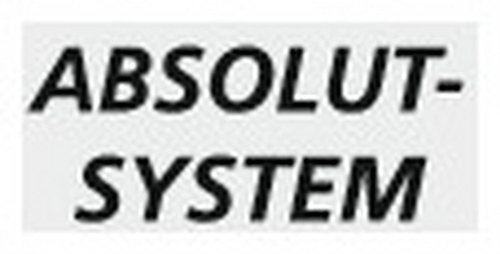 HELIOS PREISSER Messschieber, Digital-Tiefenmessschieber IP67 DIGI-MET 300 mm INOX gerade Messtange