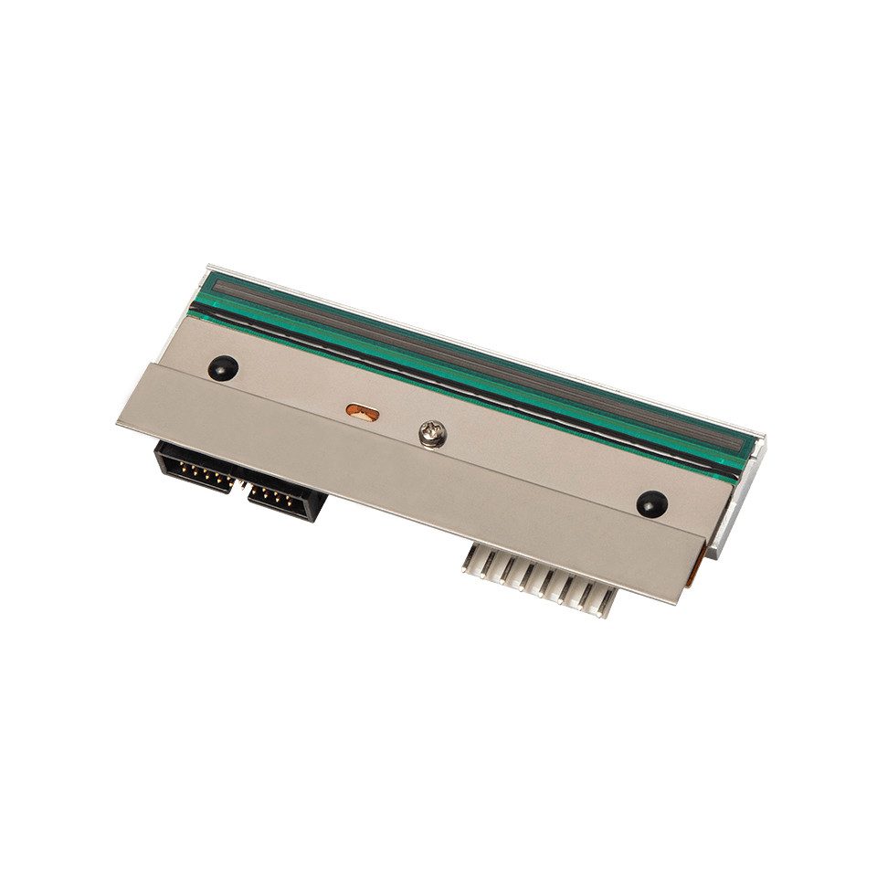 Brother Scanner