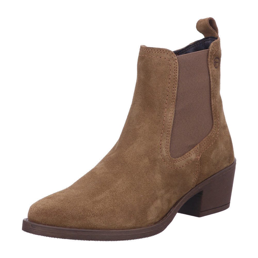 Tamaris Westernstiefel