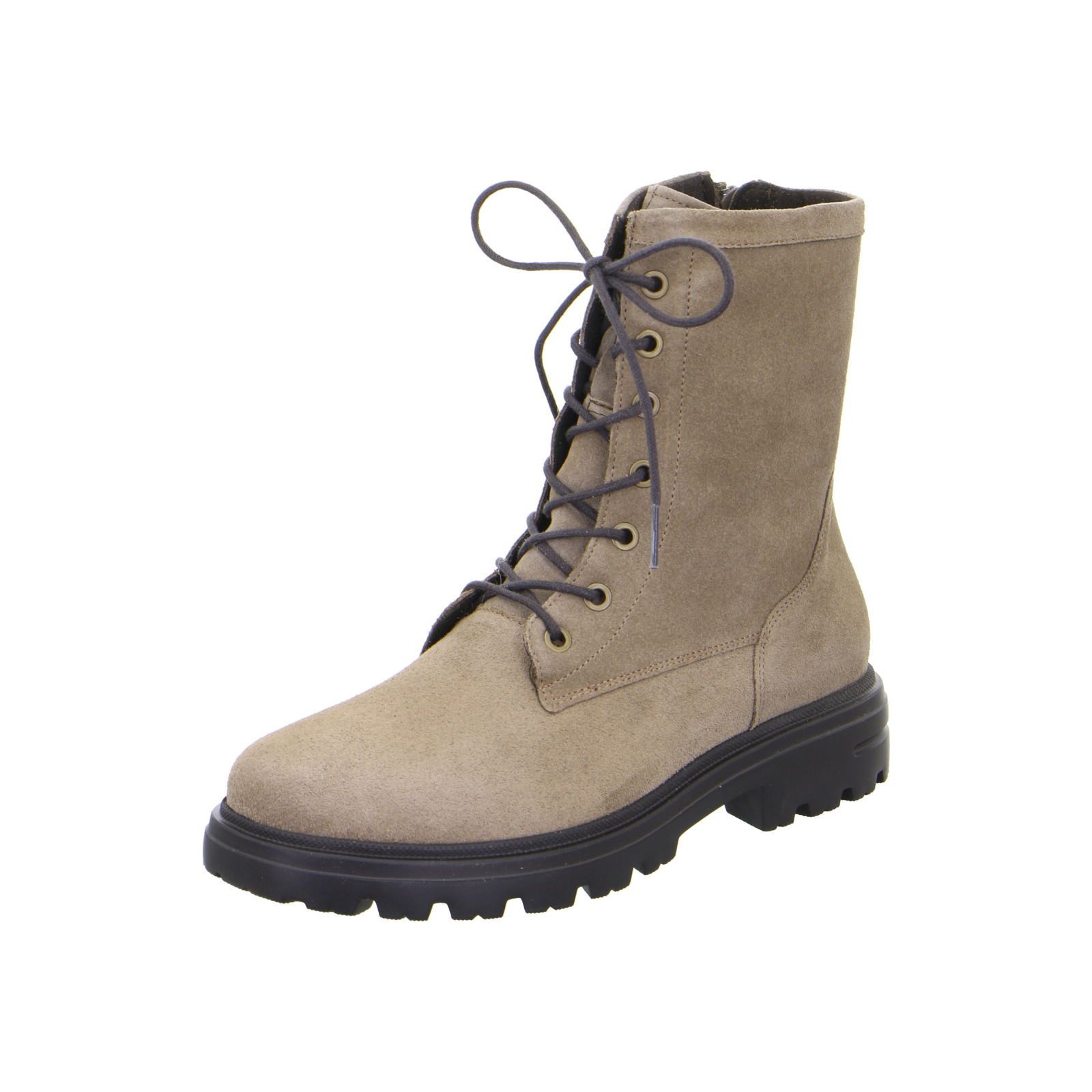 Hartjes Schnürstiefelette Jacky Stiefelette