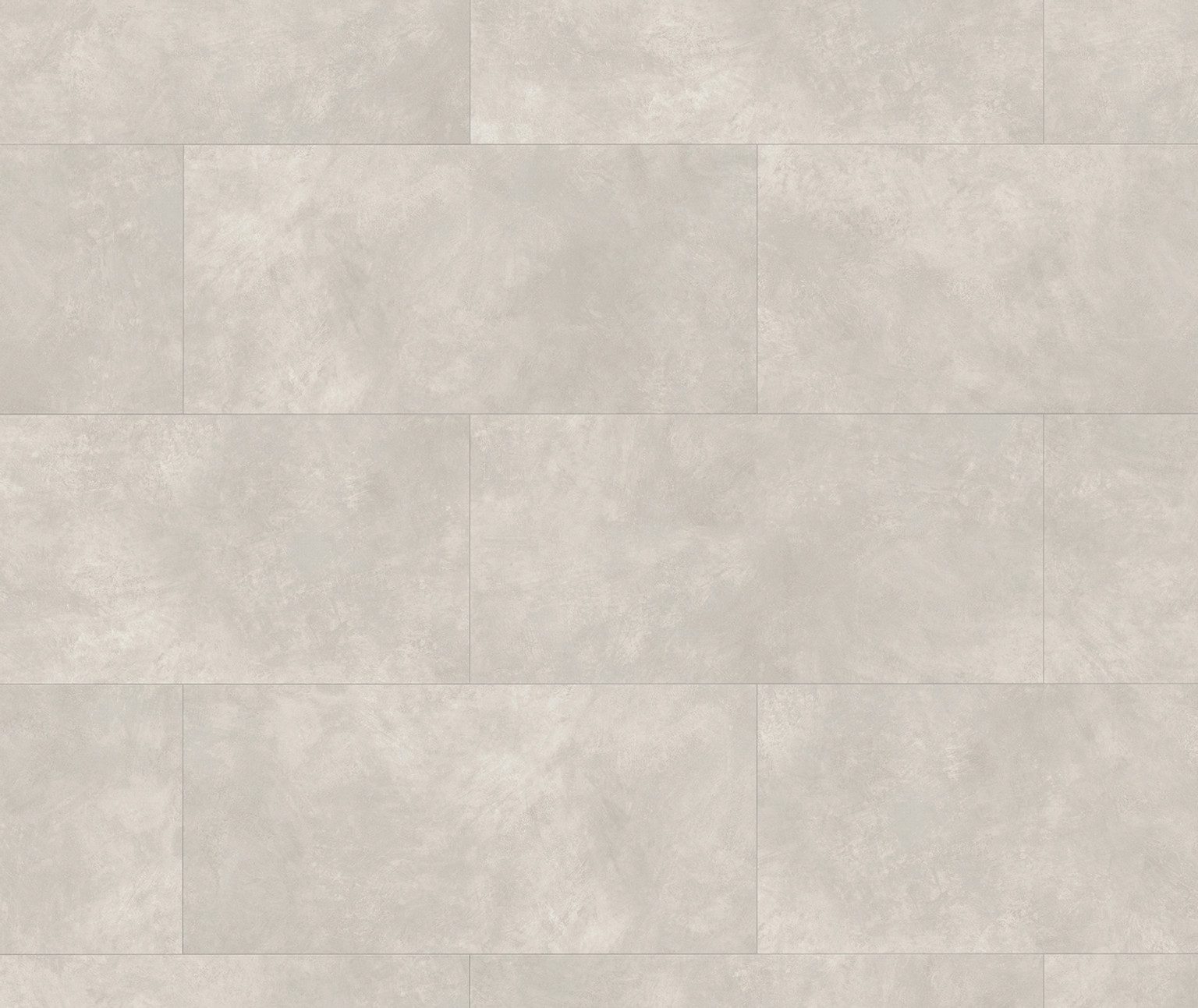 PARADOR Vinylboden PARADOR PARADOR Designboden Modular ONE Fliese, 856 x 403 x 5,5 mm, NKL 23/33, mit Microfase, inkl. Trittschall