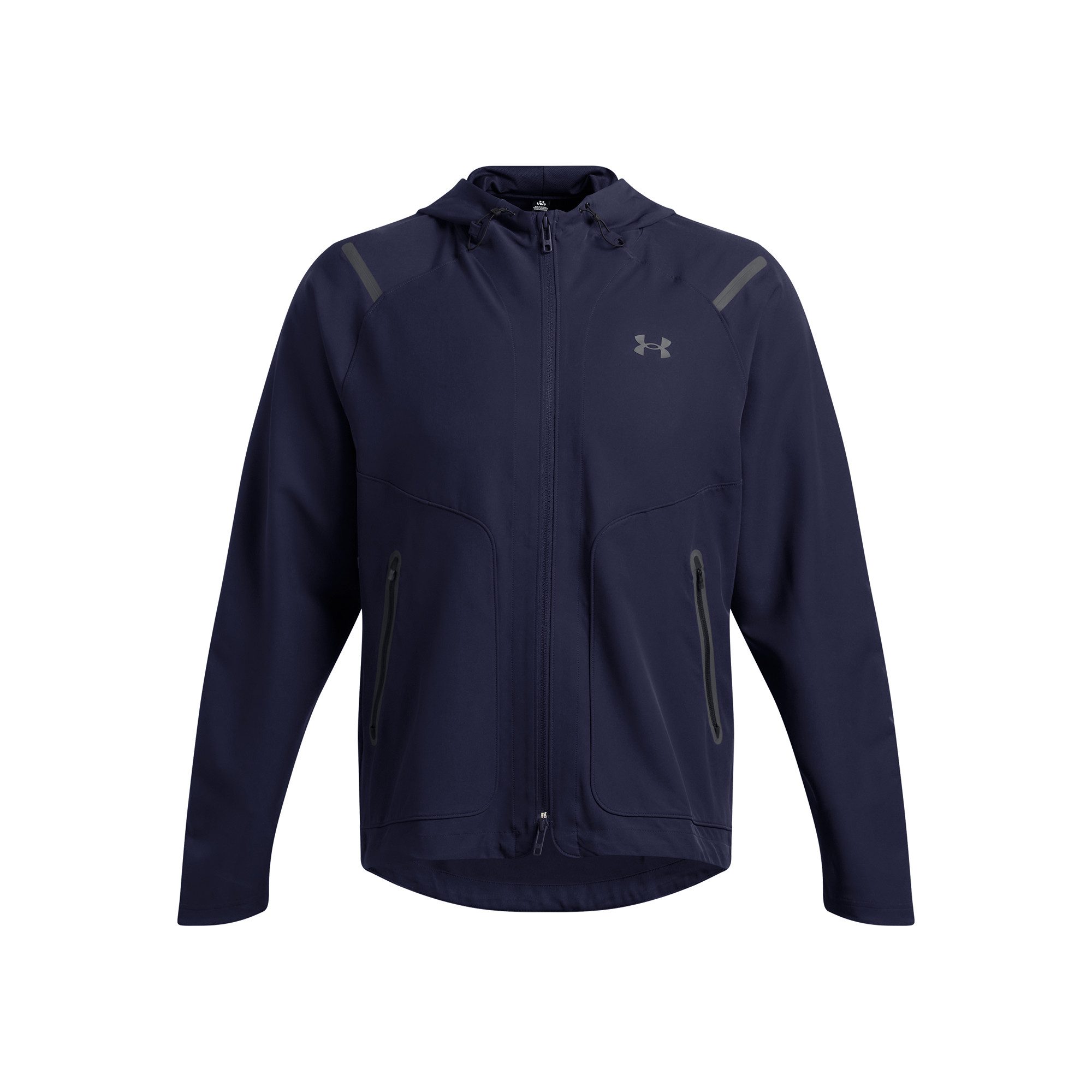 Under Armour® Regenjacke Under Armour Herren Regenjacke Unstoppable Jacket günstig online kaufen