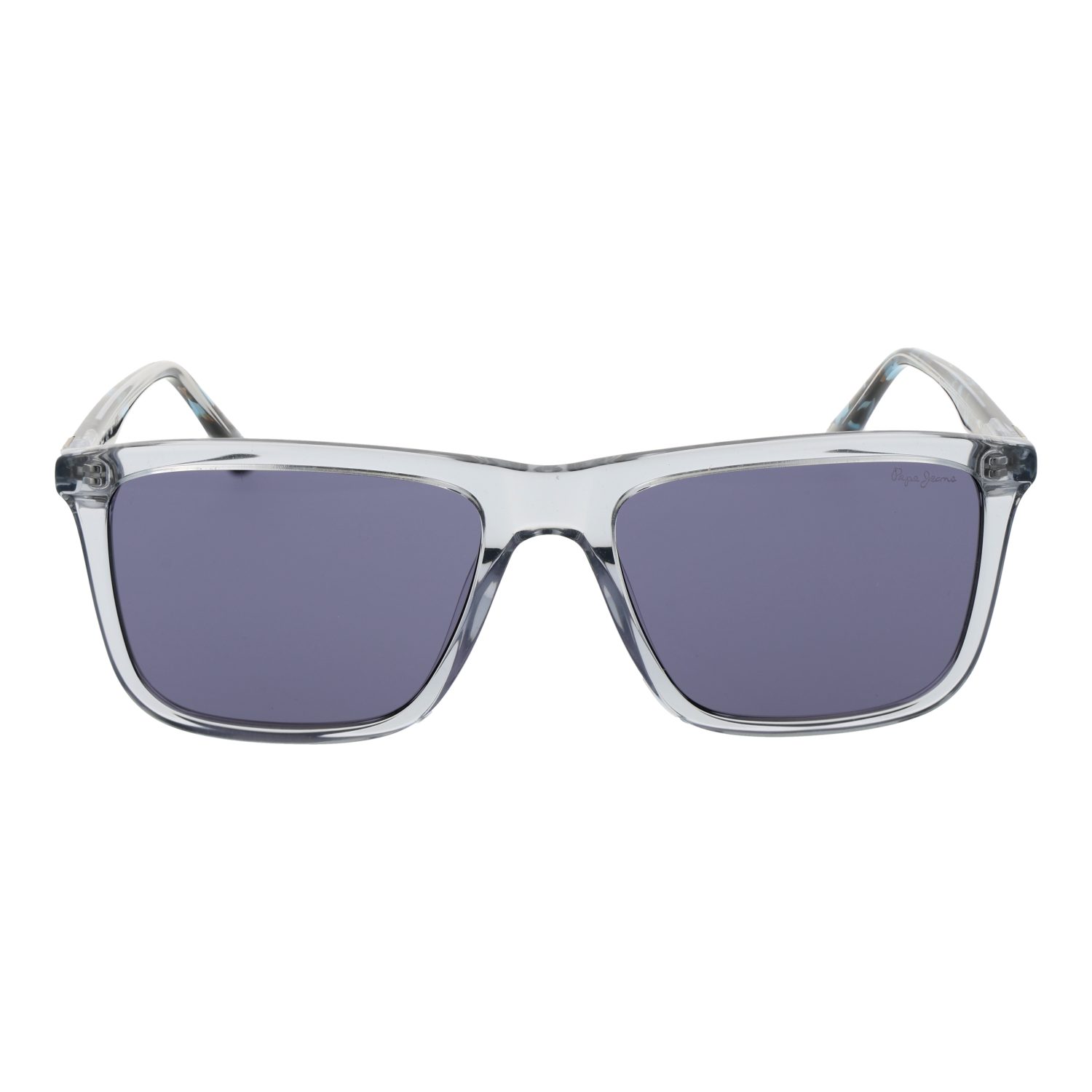 Pepe Jeans Sonnenbrille PJ7433 56909