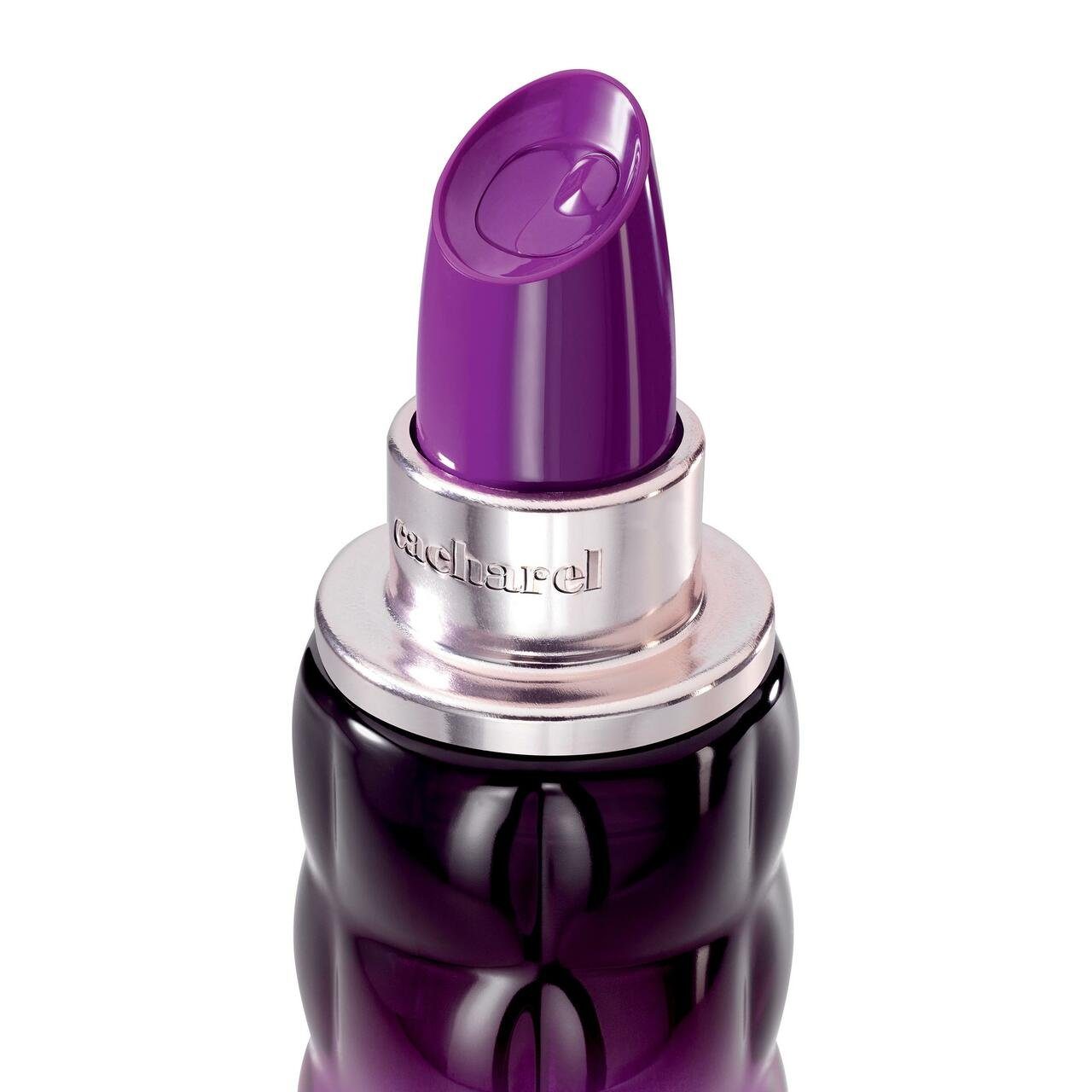 CACHAREL Eau de Parfum Yes I Am Fabulous Intense E.d.P. Nat. Spray