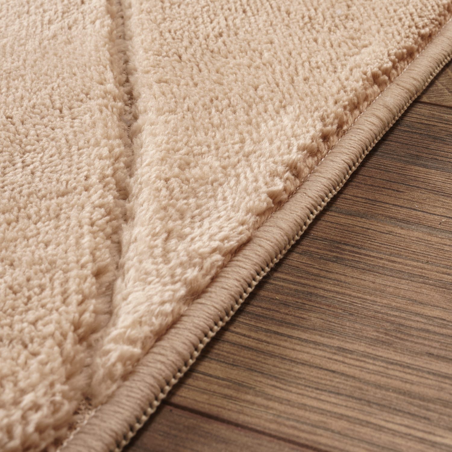 TT Home Teppich, Rechteckig, Höhe: 14 mm, Wohnzimmer Teppich Esszimmer Kurz günstig online kaufen