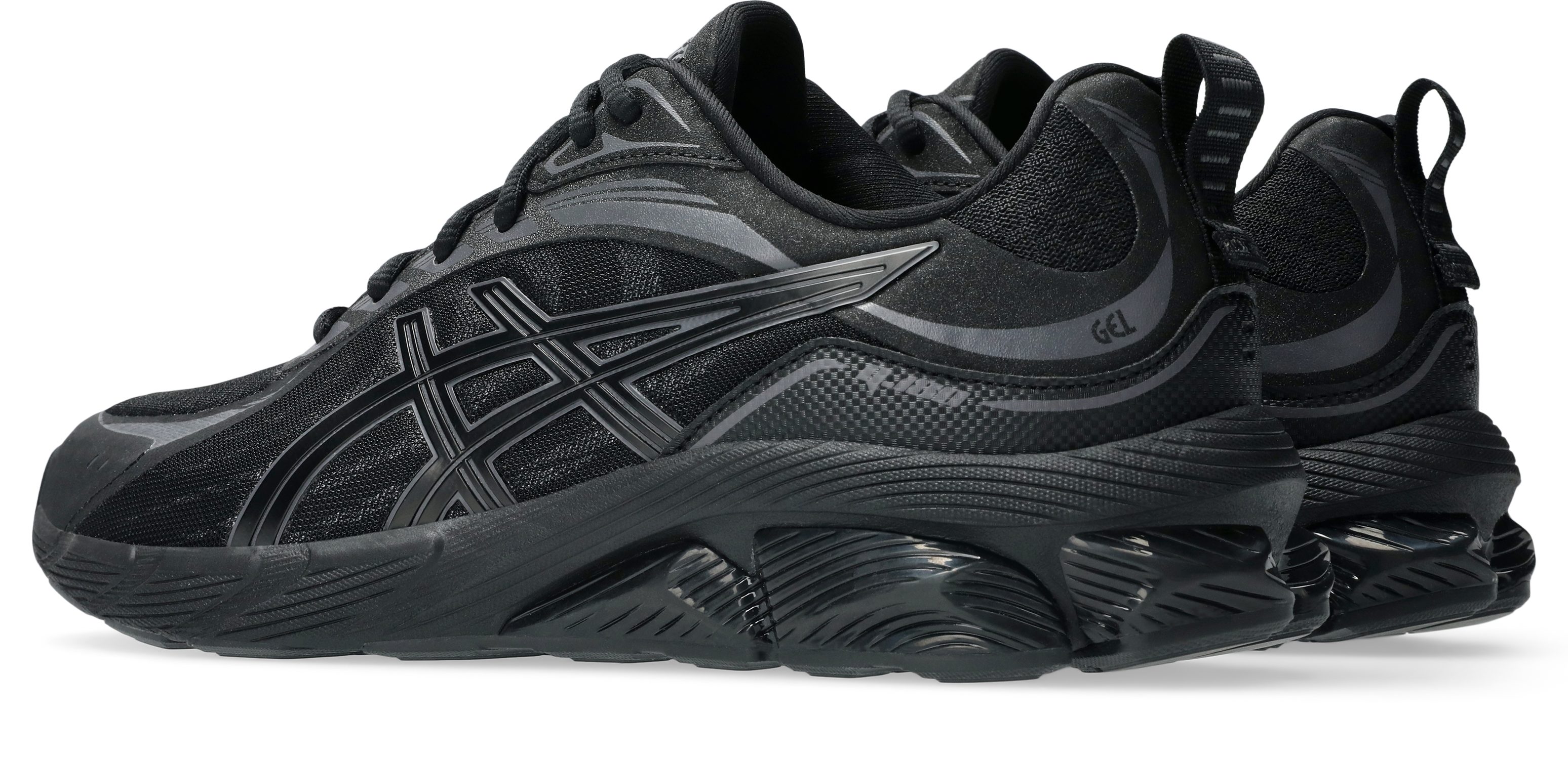 ASICS SportStyle GEL-QUANTUM 180 VIII Sneaker