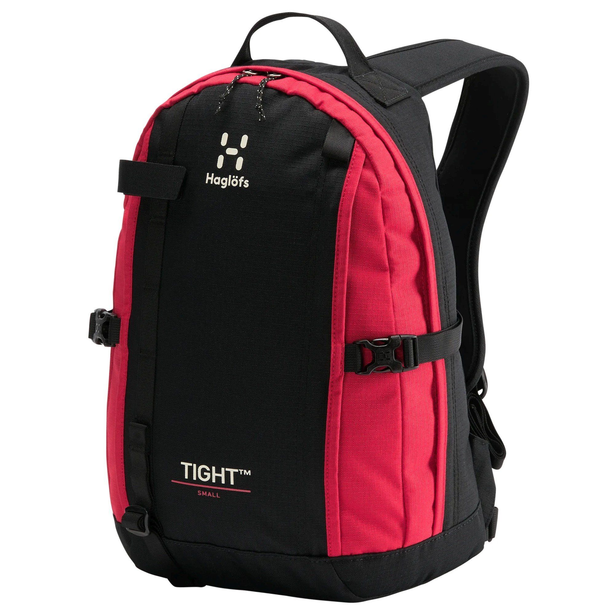 Haglöfs Freizeitrucksack Tight Small - Rucksack 46 cm (1-tlg)