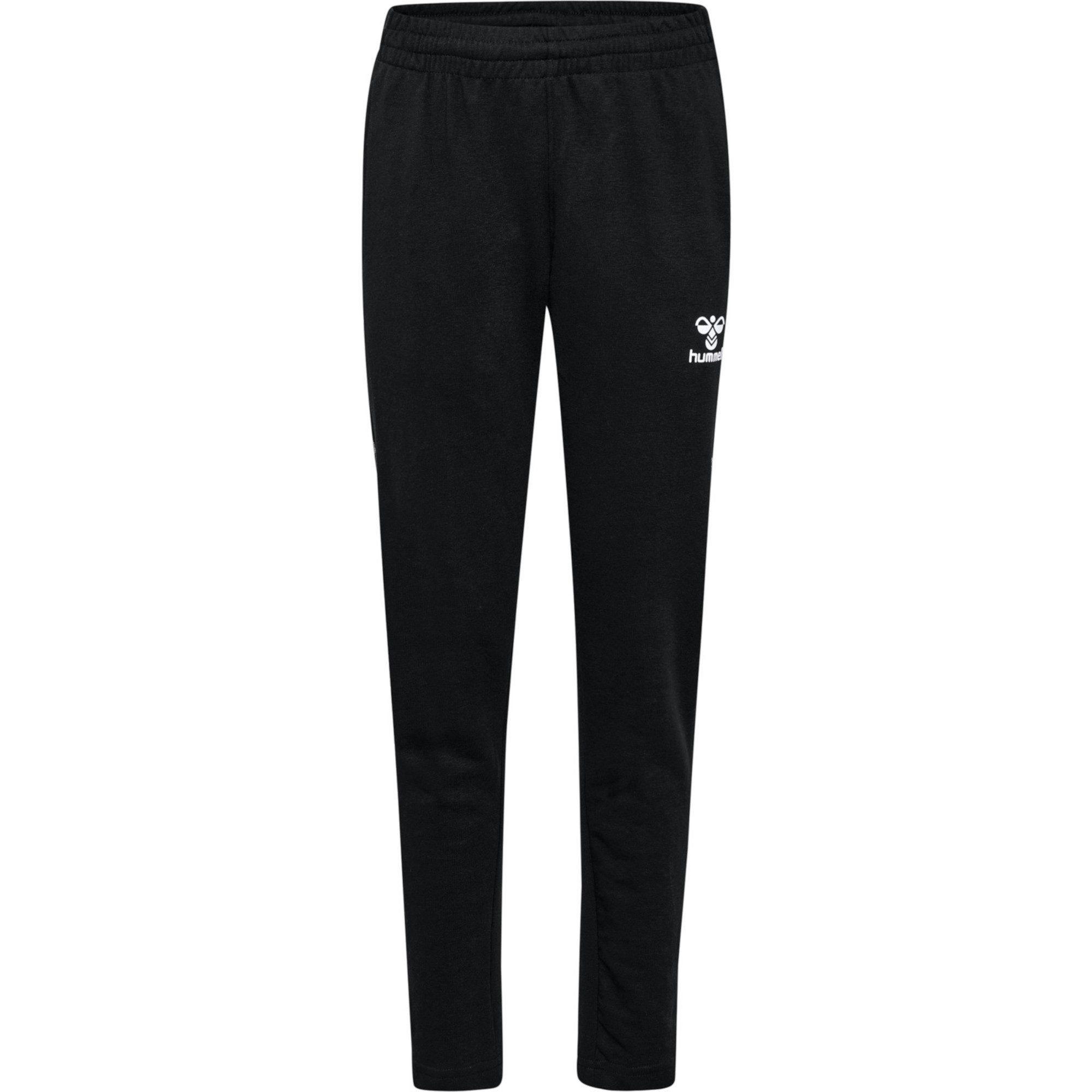 hummel Trainingshose Hummel Kinder Trainingshose hmlAuthentic CO Training Pants 220013