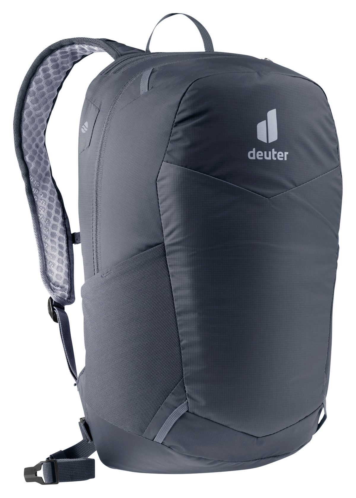 deuter Wanderrucksack SPEED LITE 17 (1-tlg) günstig online kaufen