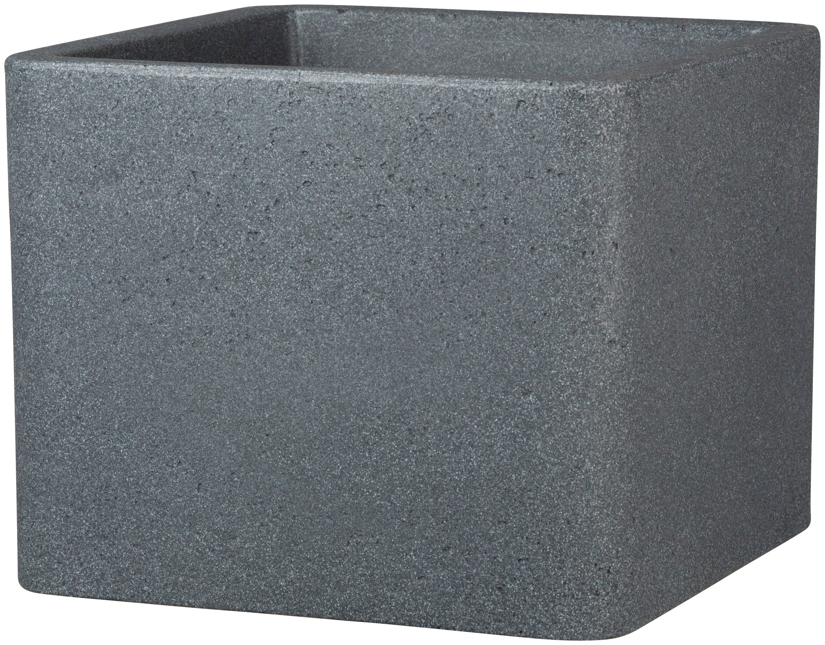 Scheurich Blumentopf 40/140 ALEA UET günstig online kaufen