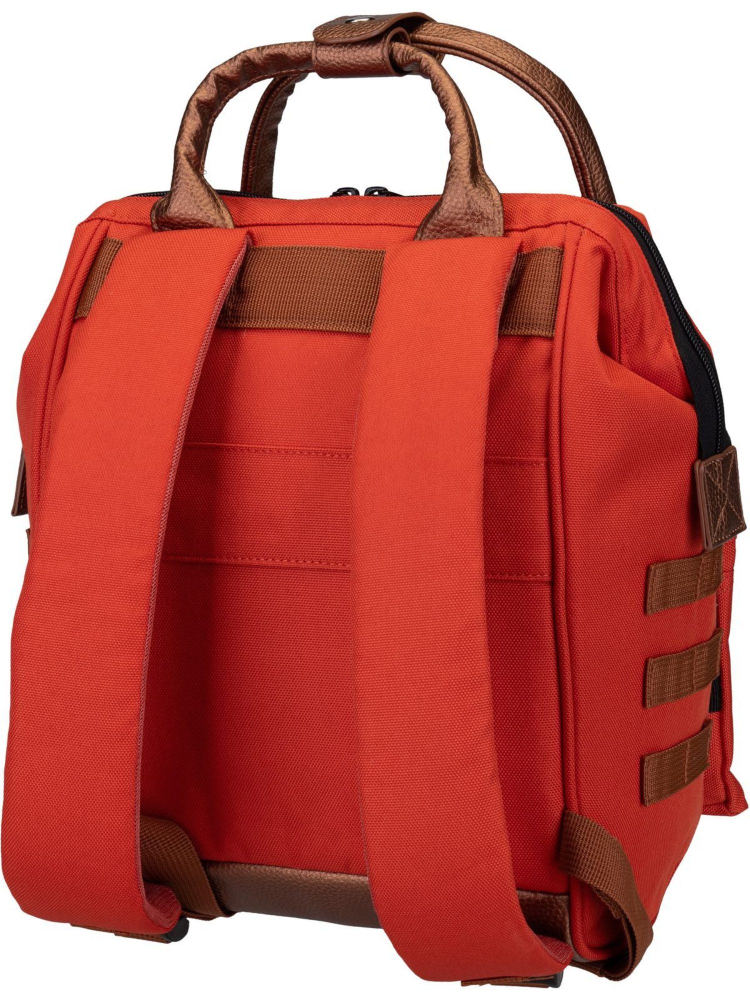 CABAIA Rucksack Adventurer Recycled Oxford Small günstig online kaufen