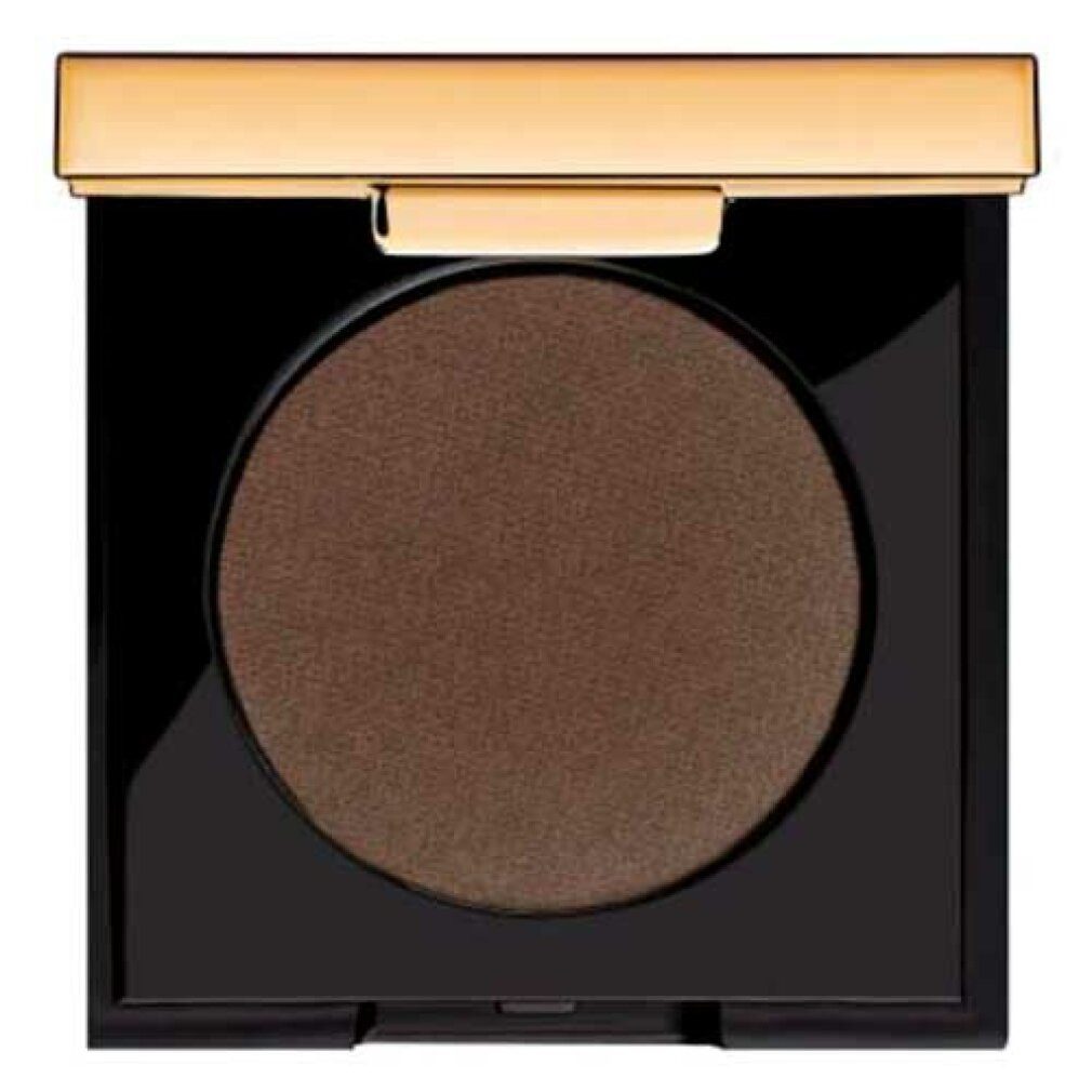 Lidschatten Velvet Crush Mono-Lidschatten