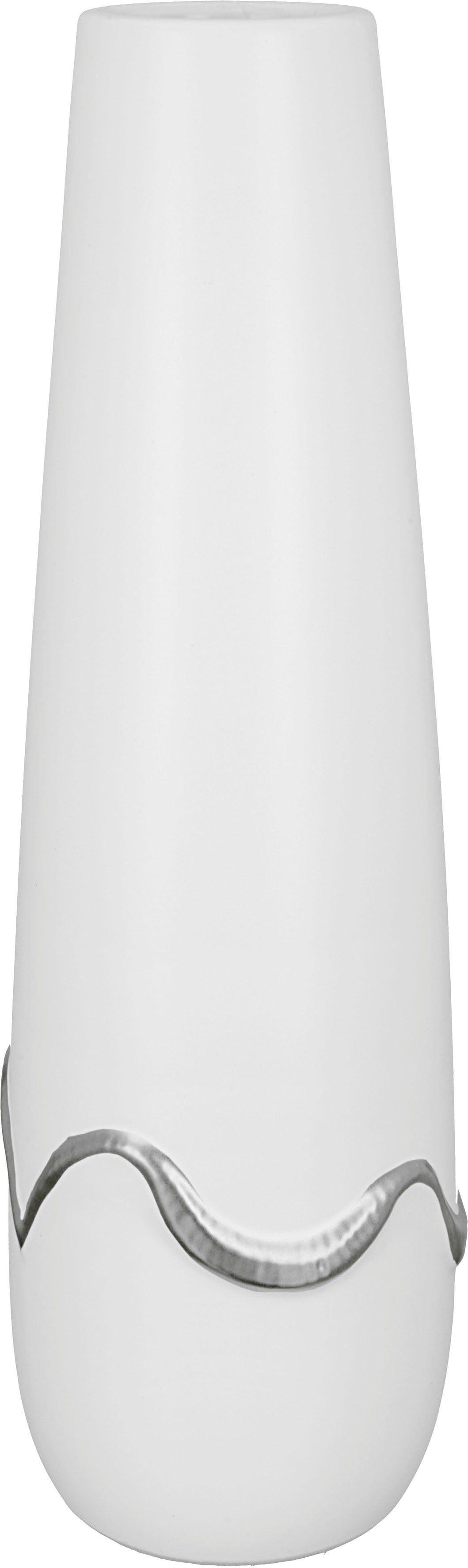 Tischvase Carino