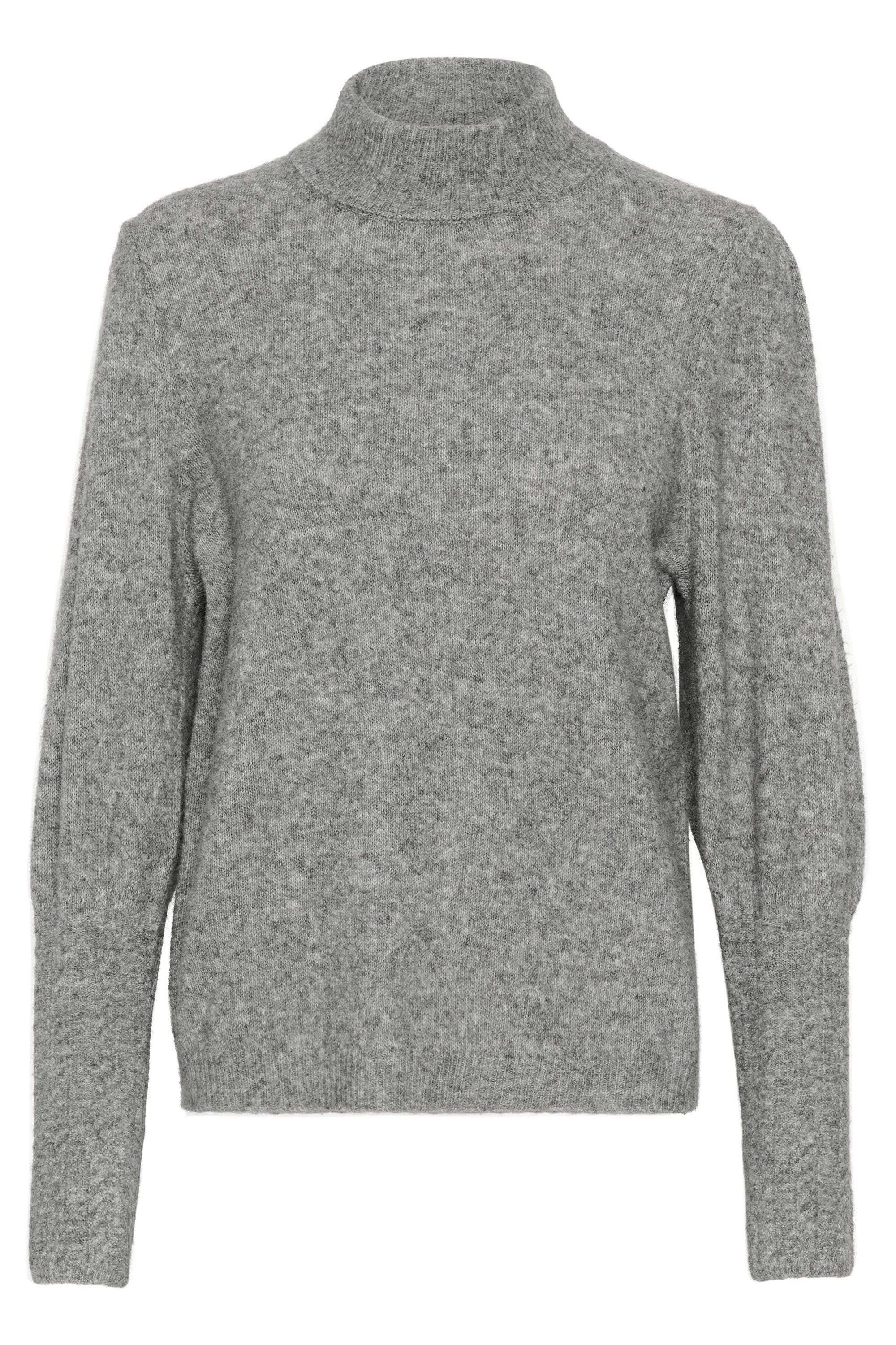 Strickpullover Strickpullover KAamelia