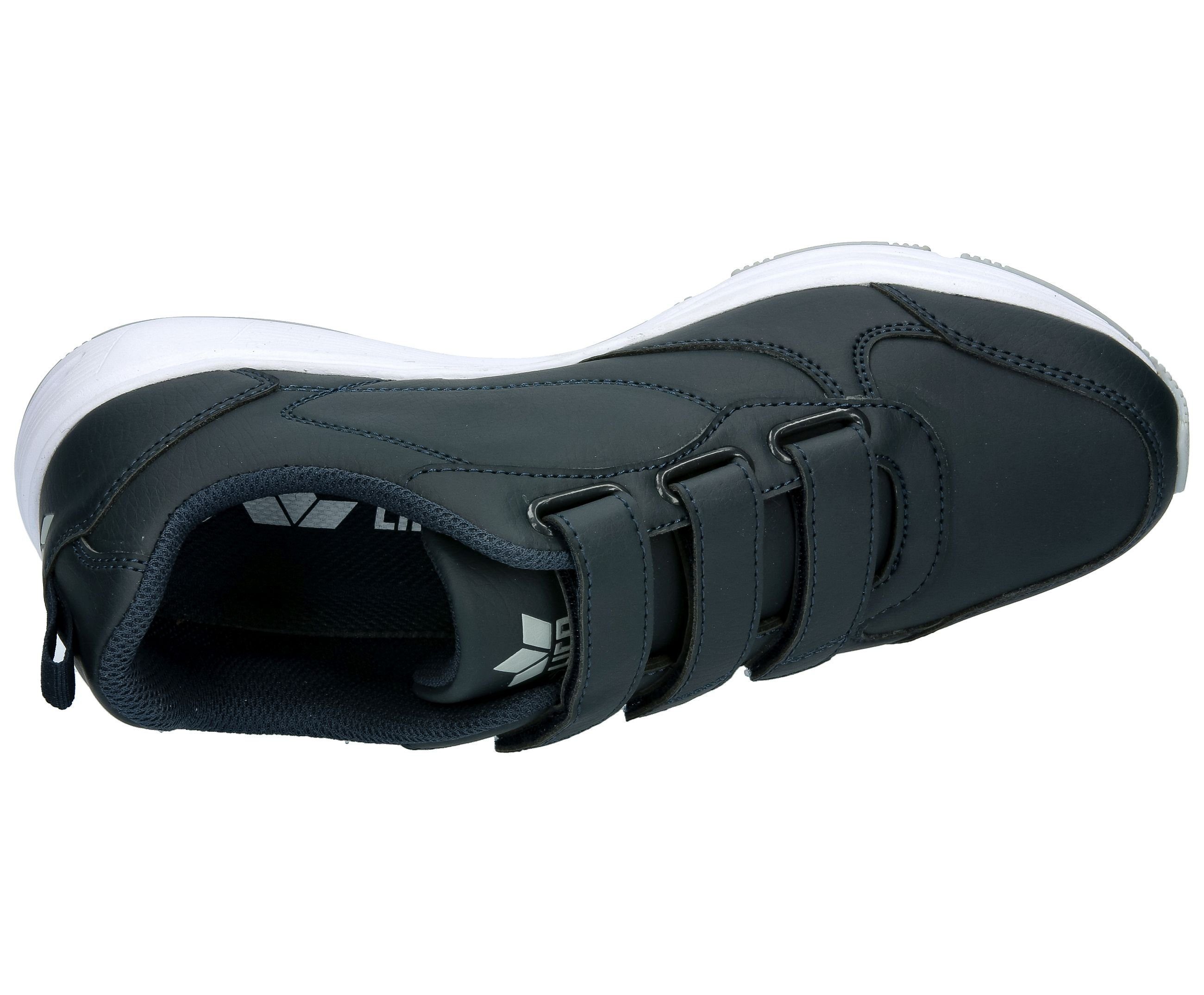 Lico Joggingschuh Fairford V Laufschuh – Bild 5 von 5