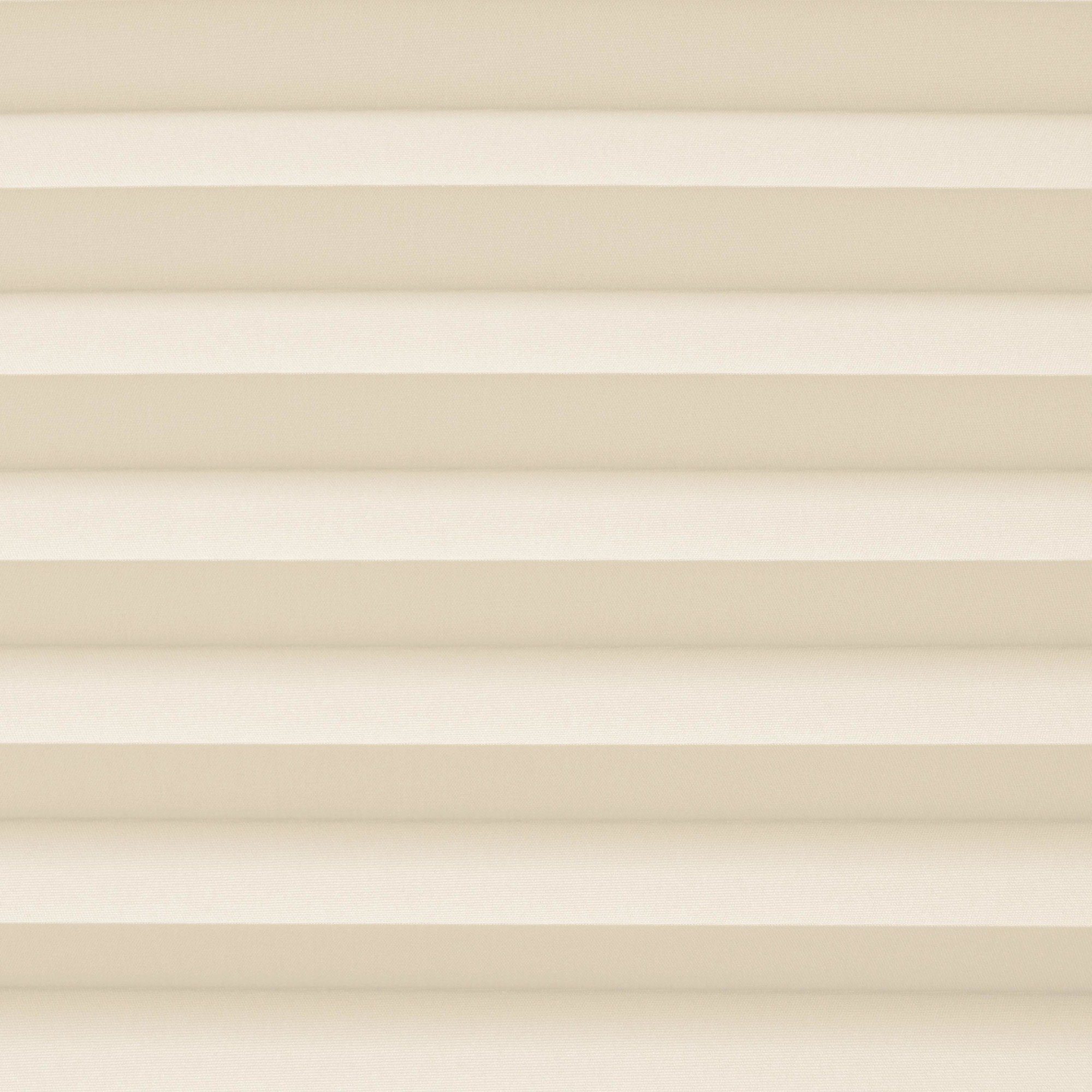 ondeco Plissee Basic, Lichtschutz, ohne Bohren, günstig online kaufen