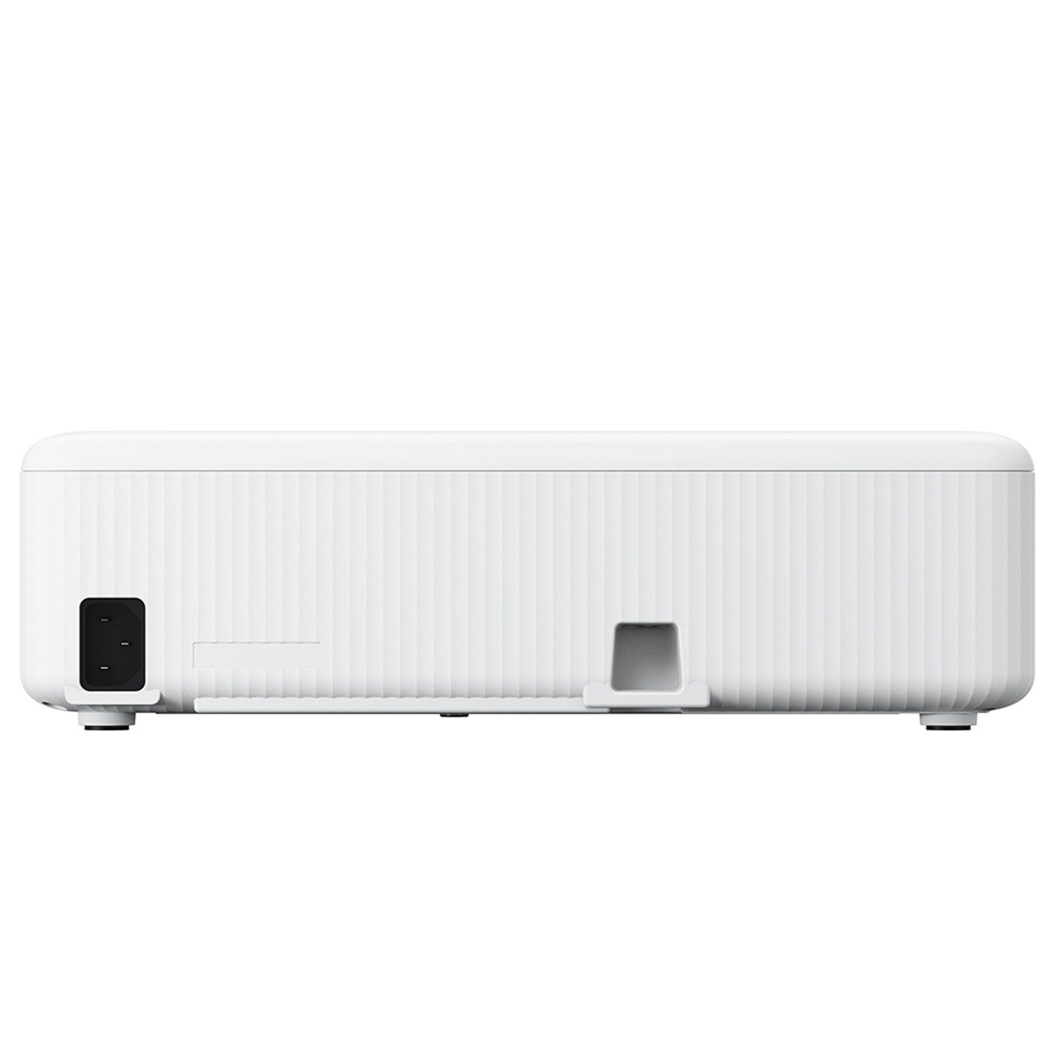 CO-W01 (3000 1280 x 720 Epson Projektor lm, Portabler px) :1,