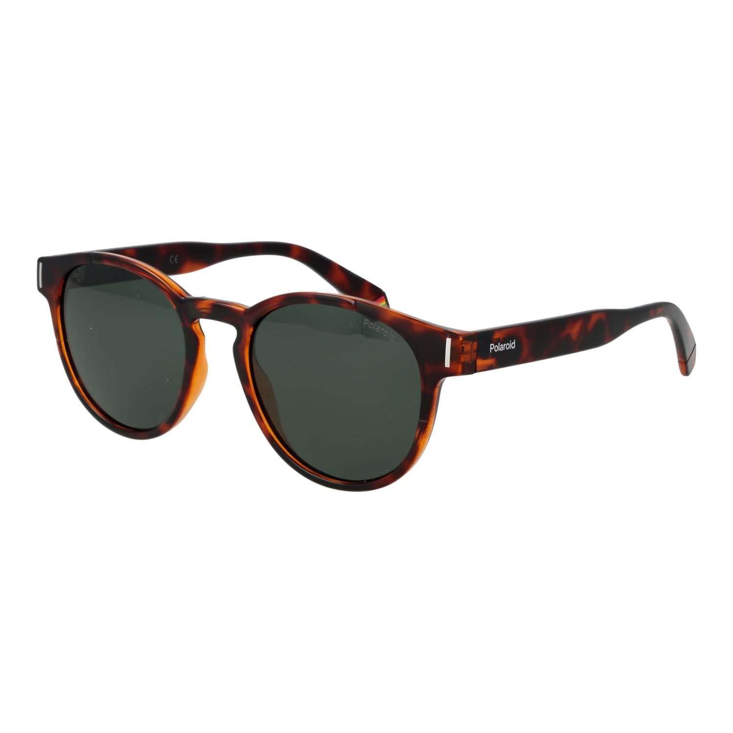 Polaroid Sonnenbrille PLD 6175/S 51086UC