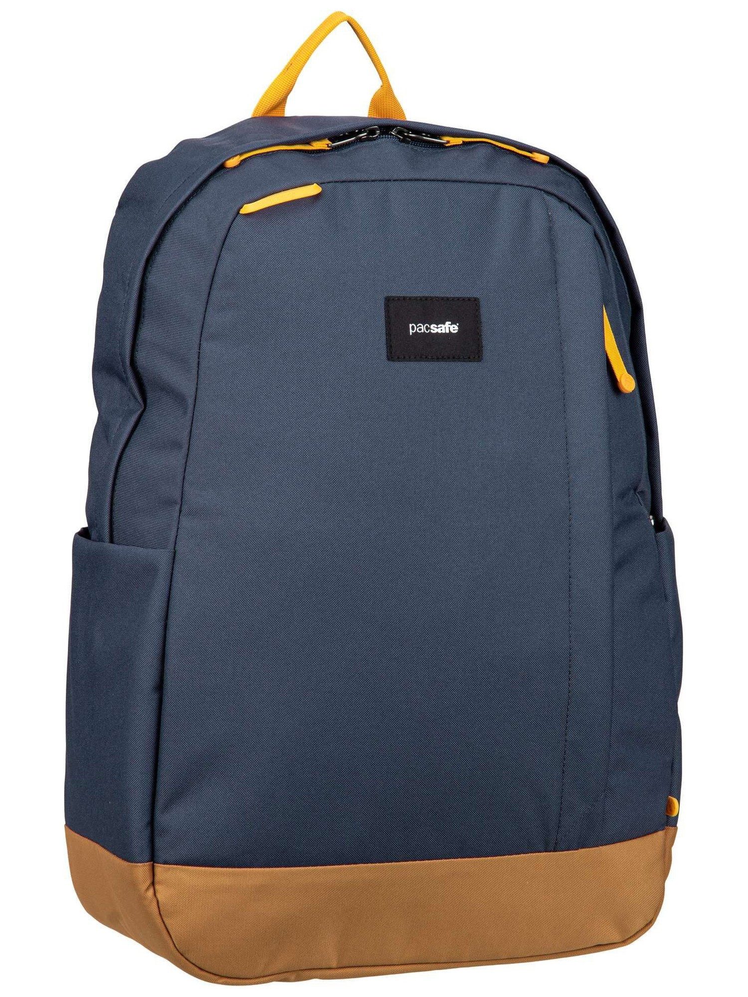 Pacsafe Rucksack GO 25L