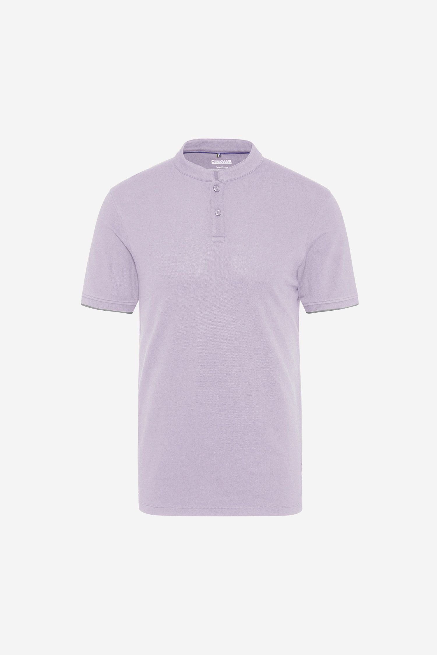 Cinque Poloshirt 54 | Poloshirts