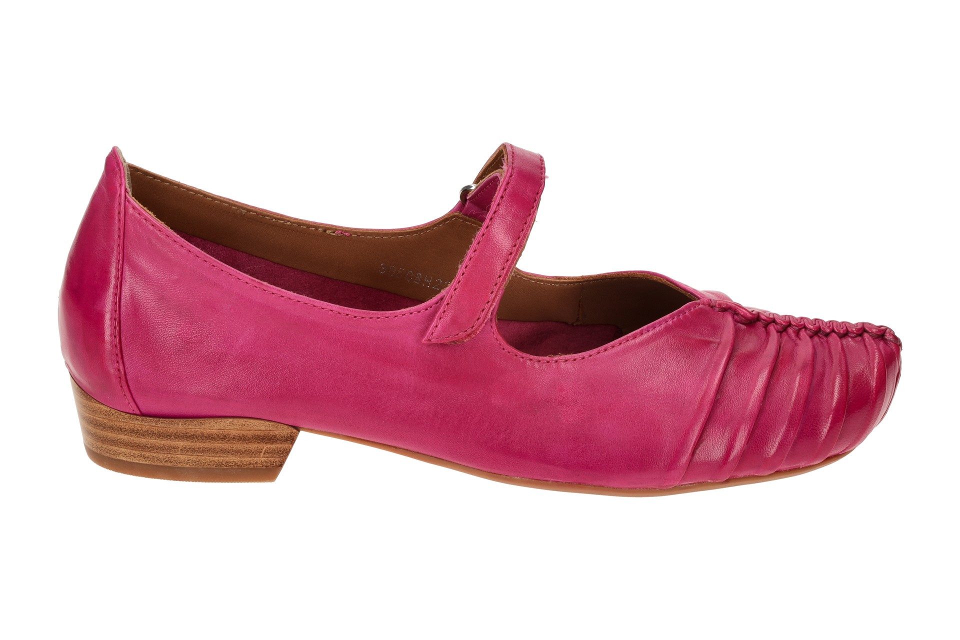 Everybody 30508H2296 GL420 Pumps günstig online kaufen